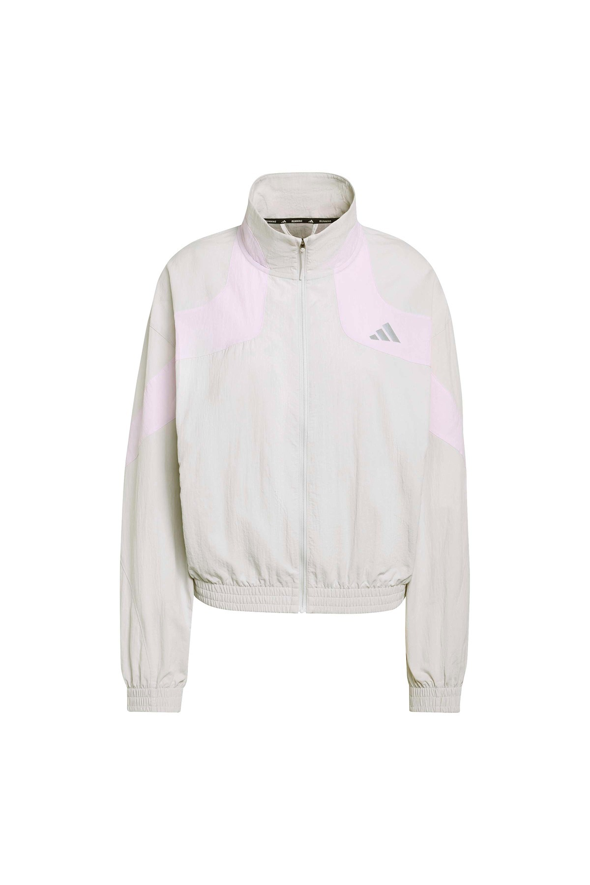 adidas Kadın  Gri  Ceket adi365 C JKT W KA0335