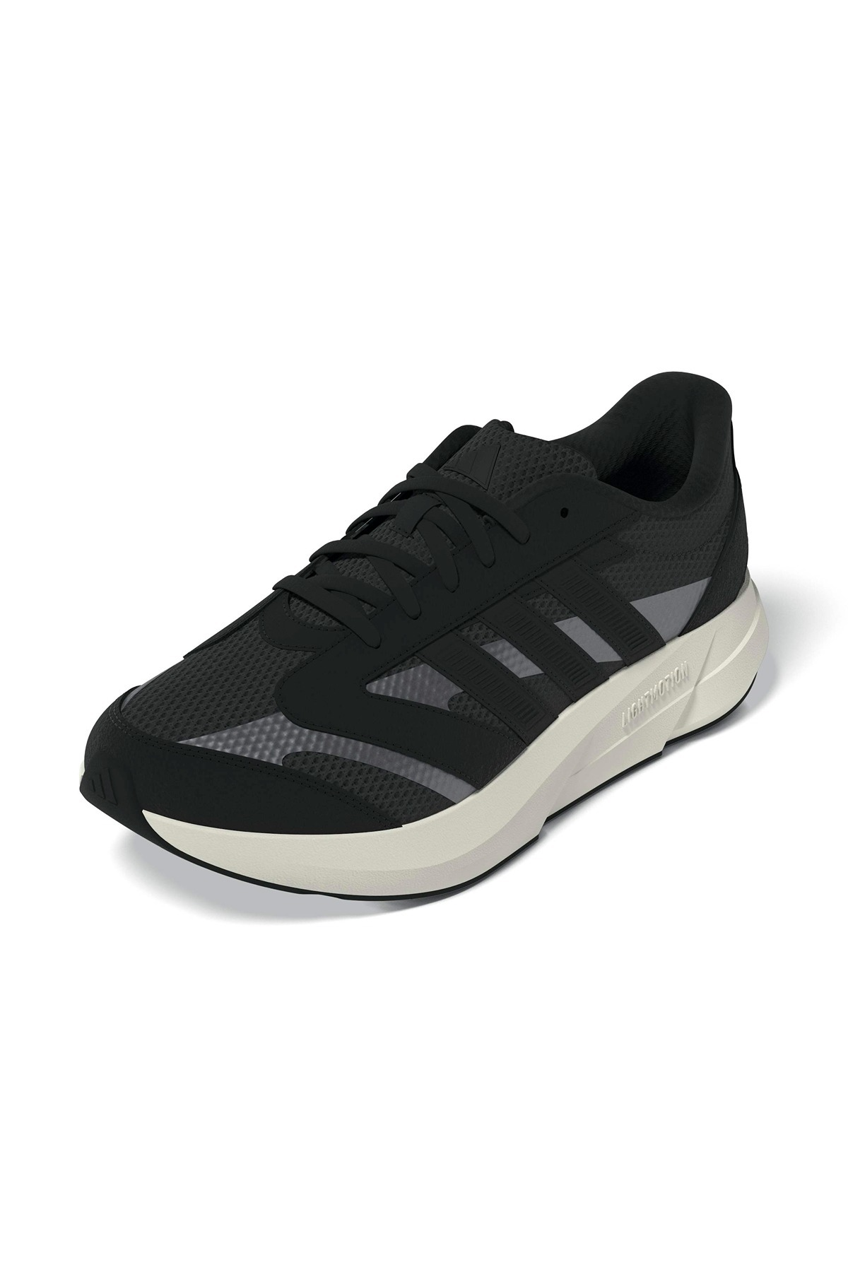 adidas  Kadın Gri  Koşu Ayakkabısı LIGHTSHIFT 2.0 HP6977