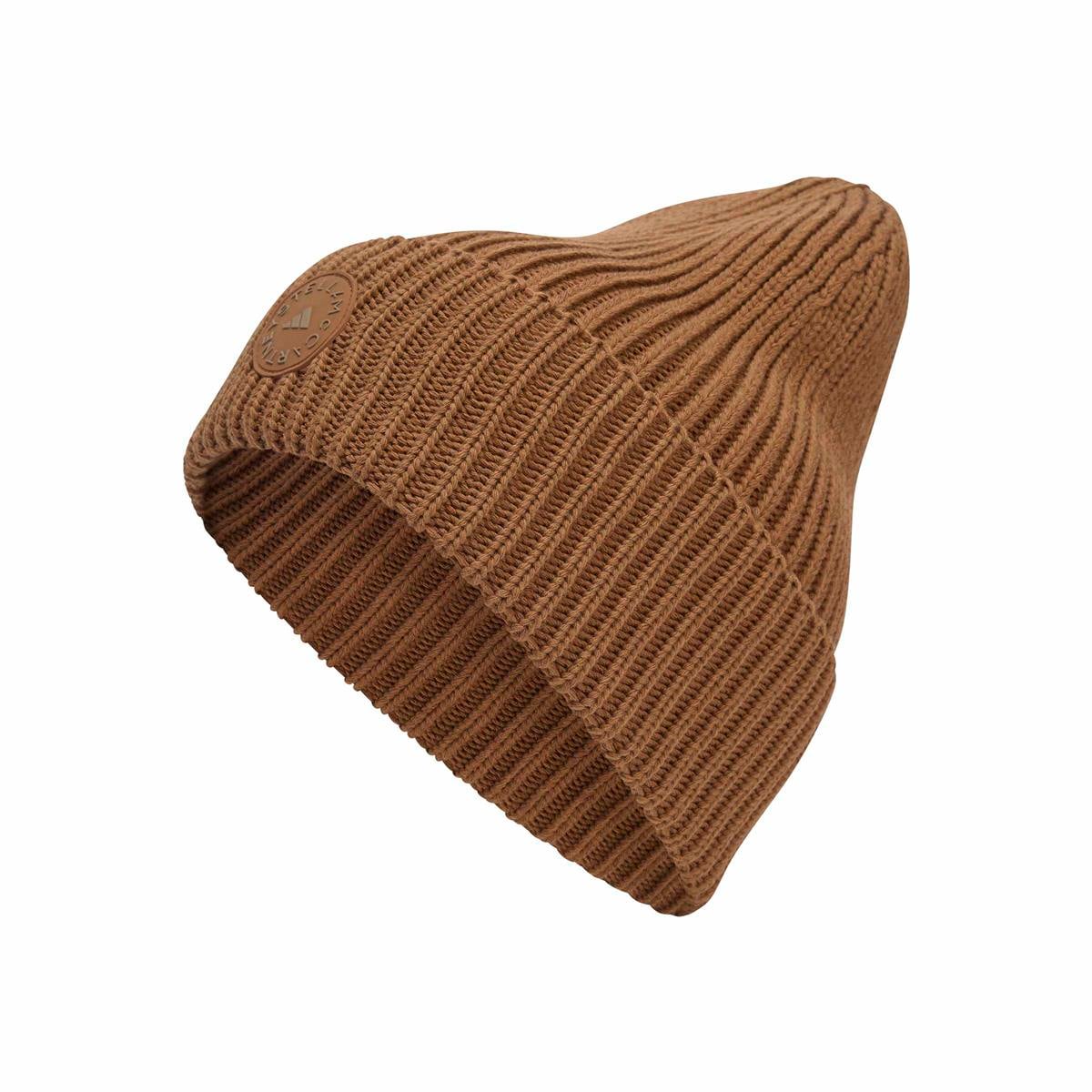 adidas Kadın  Kahverengi  Bere aSMC BEANIE JZ5527