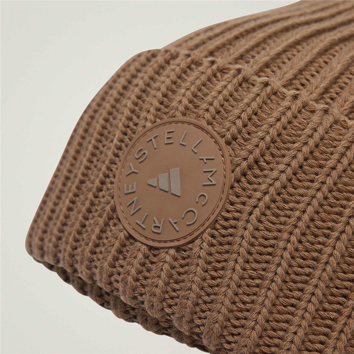 adidas Kadın  Kahverengi  Bere aSMC BEANIE JZ5527