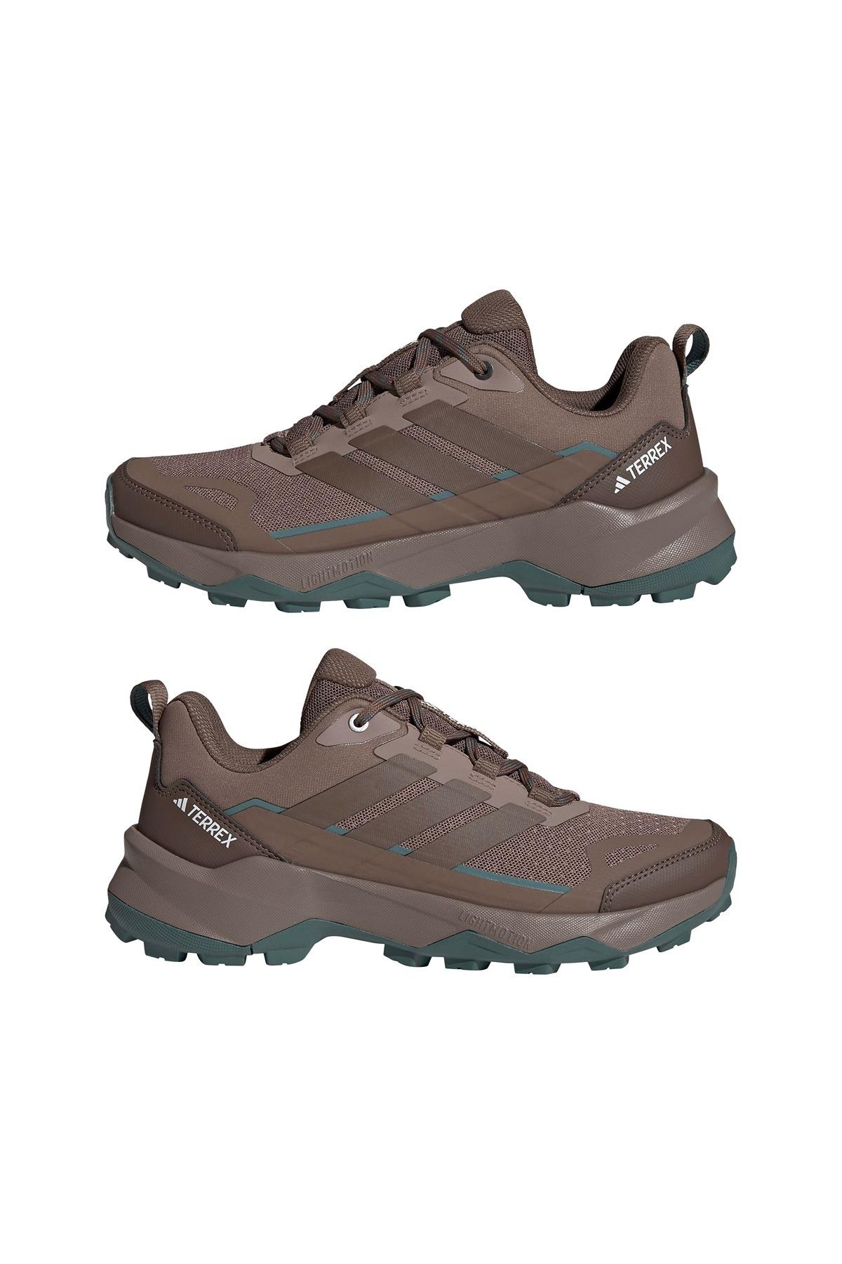 adidas Kadın  Kahverengi  Bot TERREX SKYCHASER AX5 W JH7803