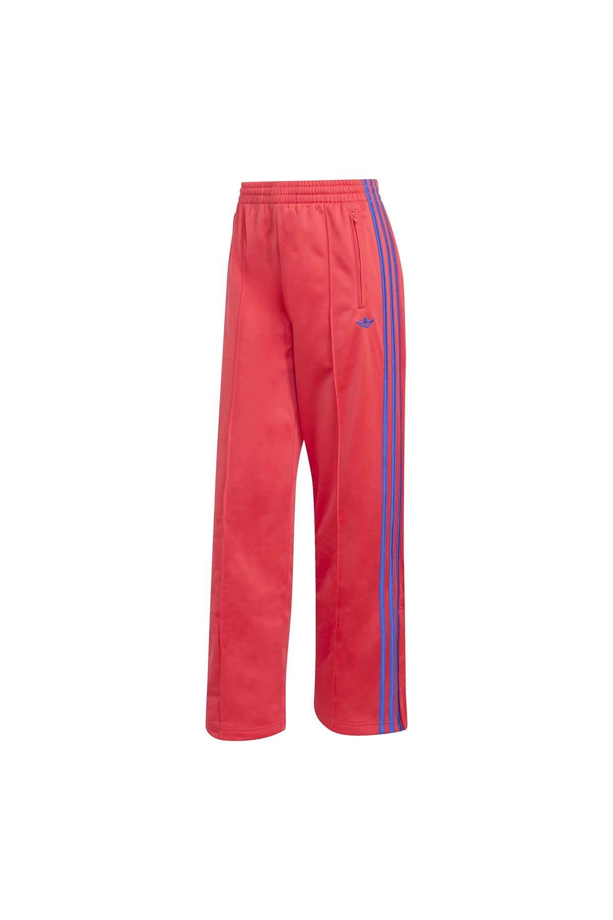 adidas Kadın  Kırmızı  Eşofman Altı FB LOOSE TP KD3662