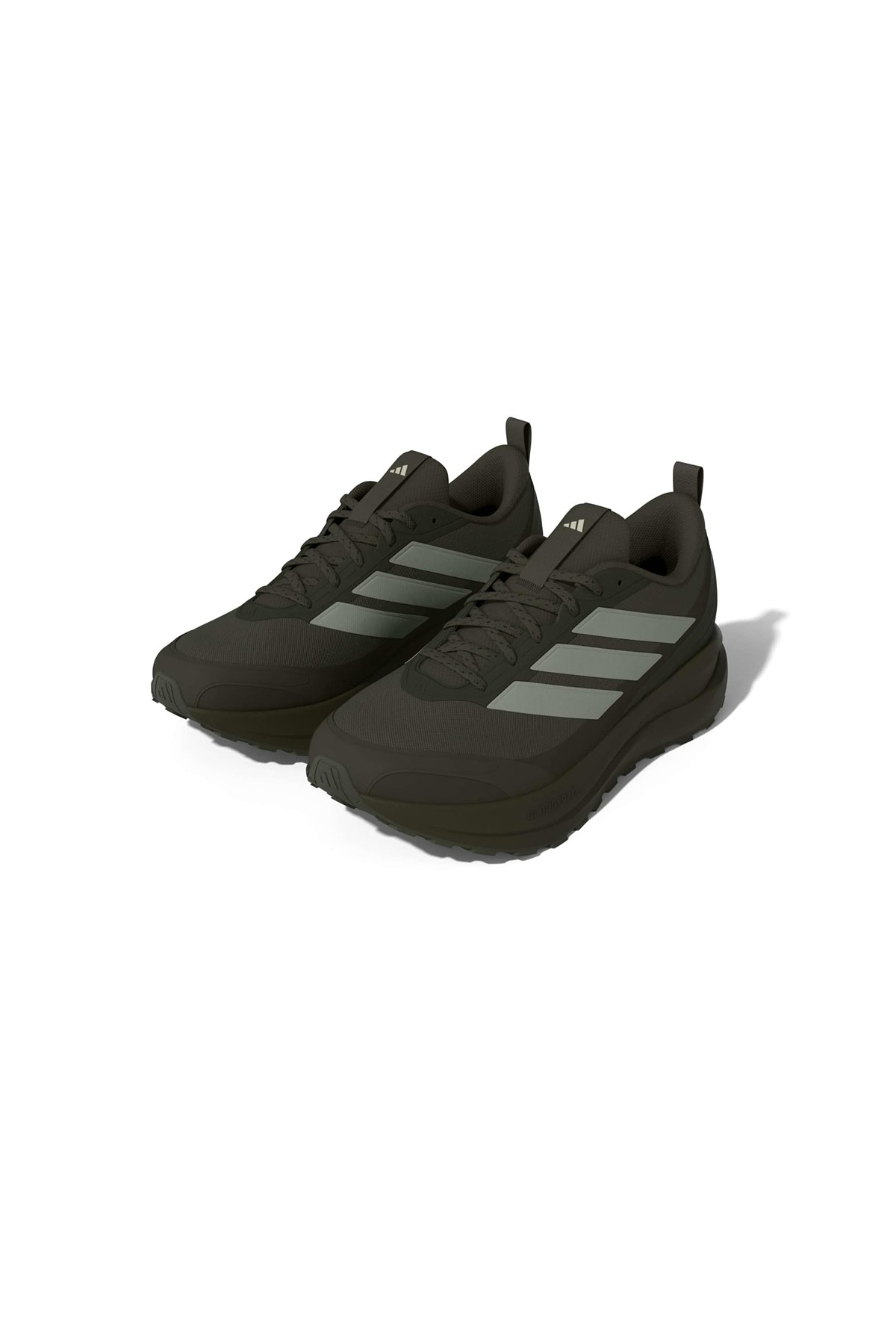 adidas Kadın Koşu Ayakkabısı RUNFALCON 6 ATR W IH1834