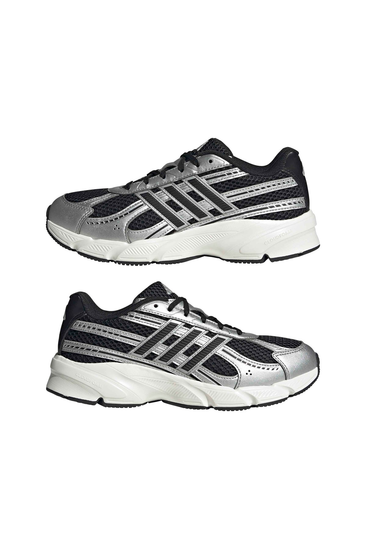 adidas Kadın Koşu Ayakkabısı TECHNOCHAOS 2000 JR7228