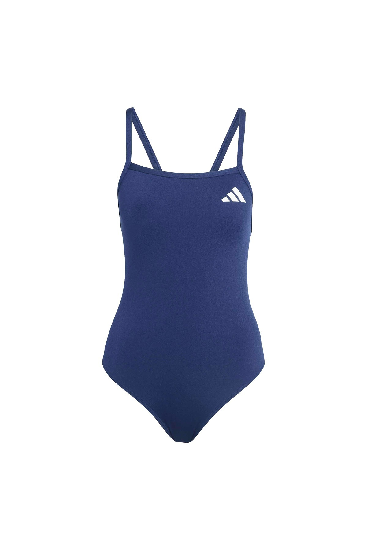 adidas Kadın Mayo ESS THSTRP SUIT KT0520