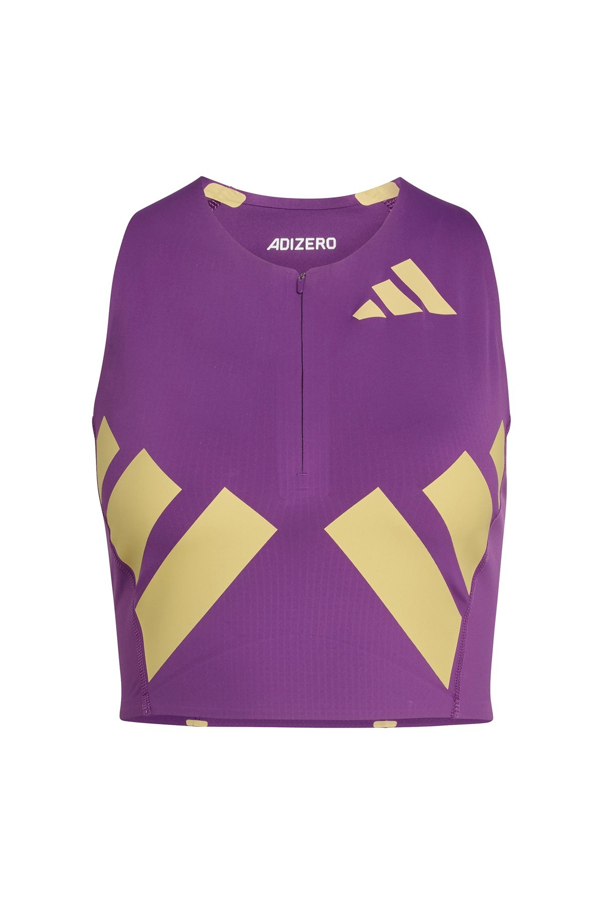 adidas Kadın  Mor  Atlet RTR CRP TNK W KA6124