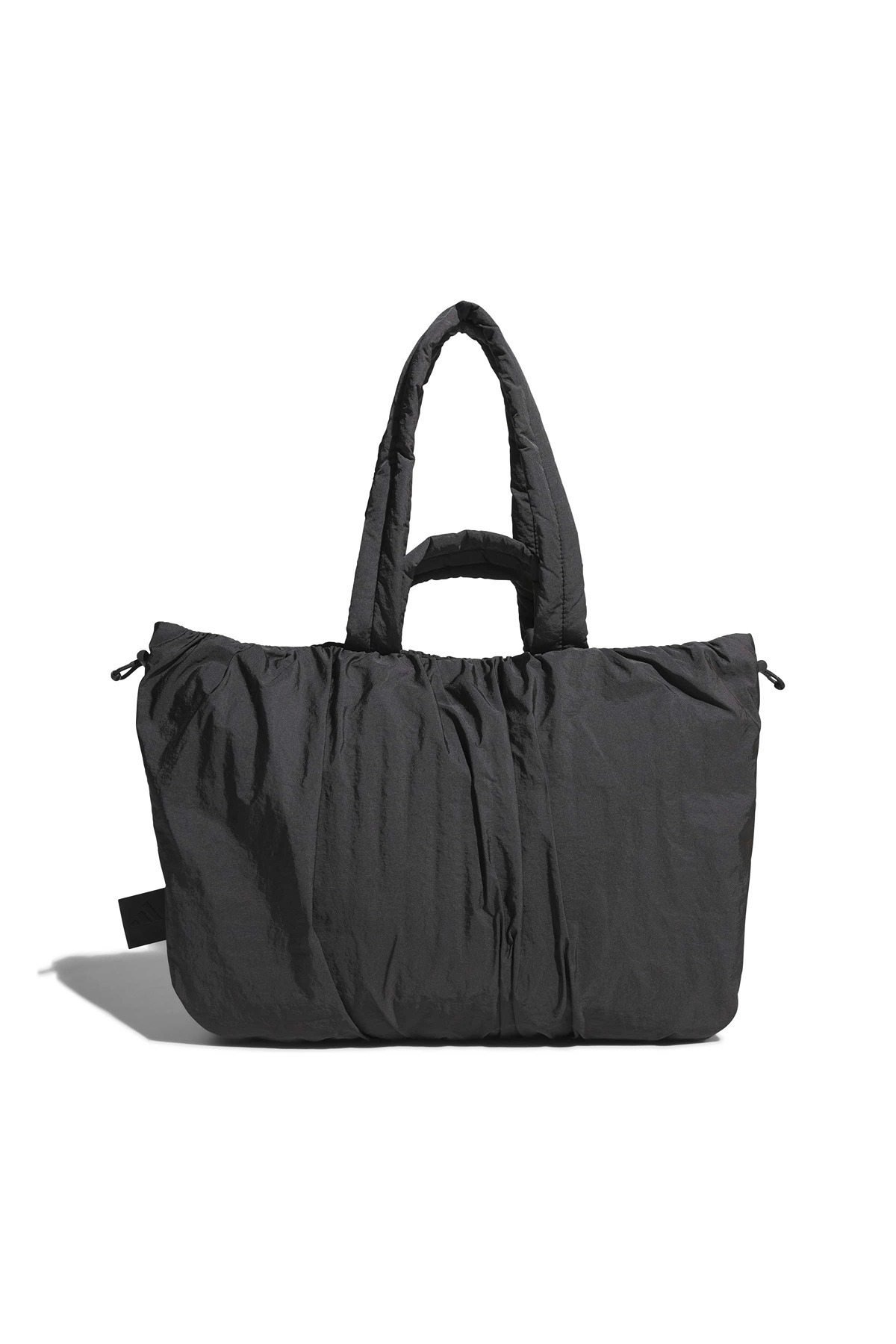 adidas  Kadın  Omuz Çantası W MH TOTE BAG JZ2141