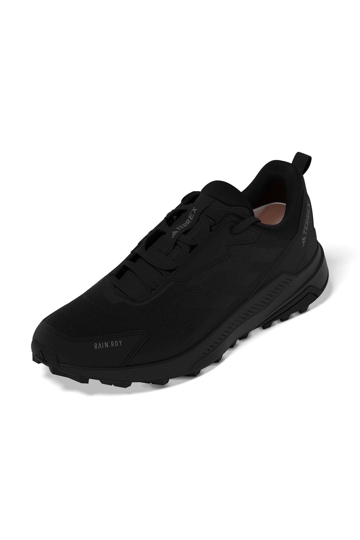adidas Kadın  Siyah  Bot TERREX ANYLANDER R.RDY W ID3469
