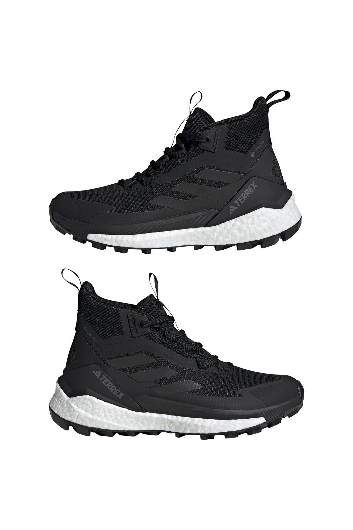 adidas Kadın  Siyah  Bot TERREX FREE HIKER 2 GTX W IH0670