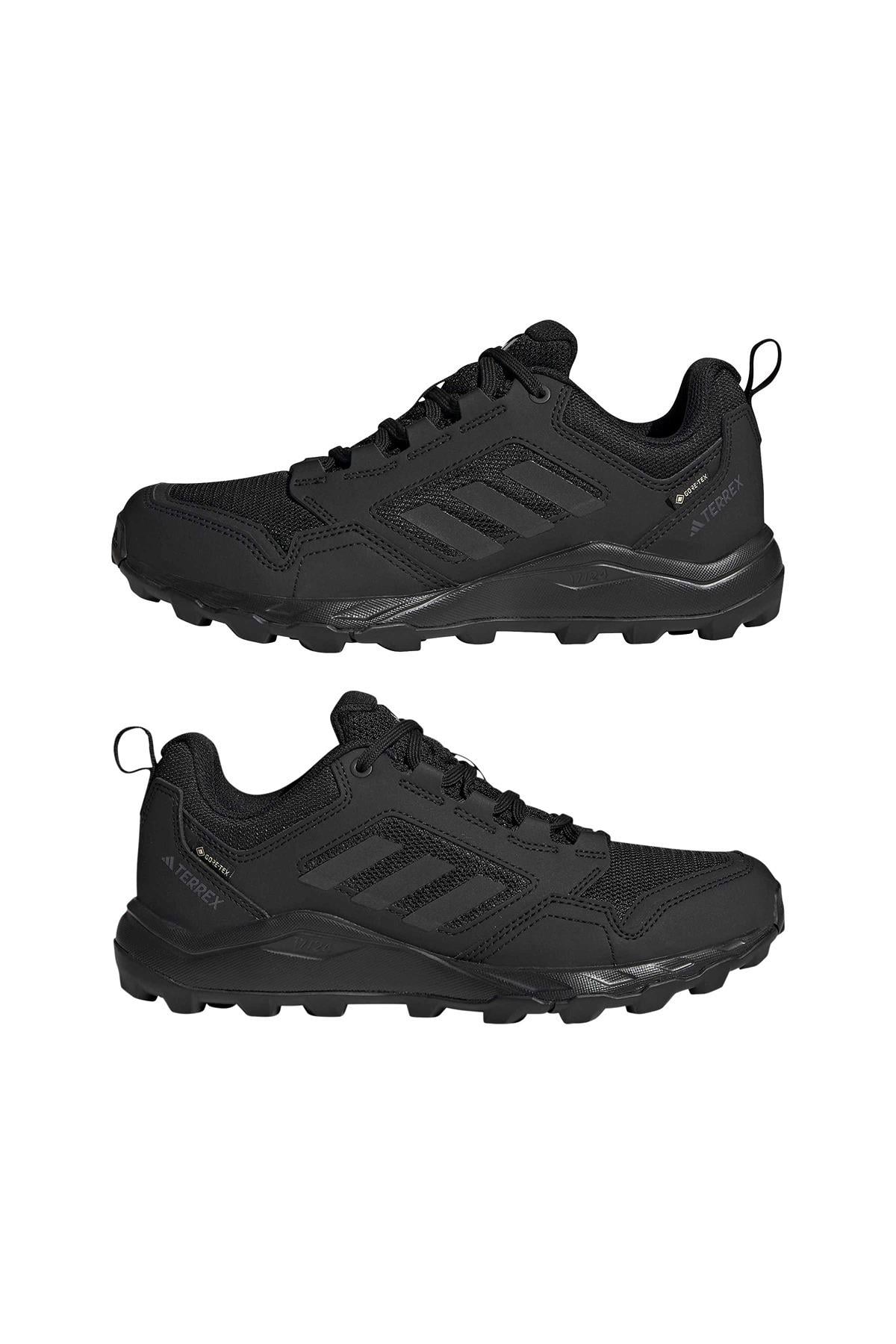 adidas Kadın  Siyah  Bot TERREX TRACEROCKER 2 GTX W JI1307