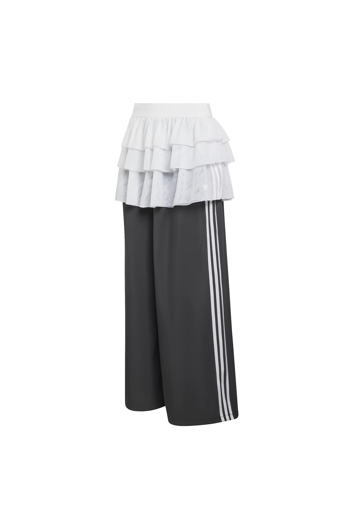 adidas Kadın  Siyah  Eşofman Altı FB TP KS1431