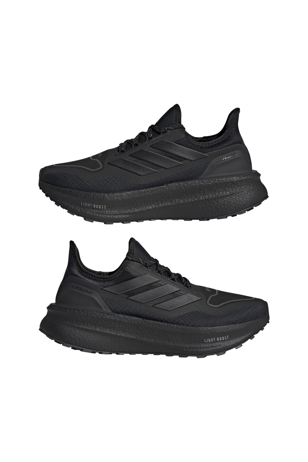 adidas Kadın  Siyah  Koşu Ayakkabısı ULTRABOOST 5 GTX W JI1386