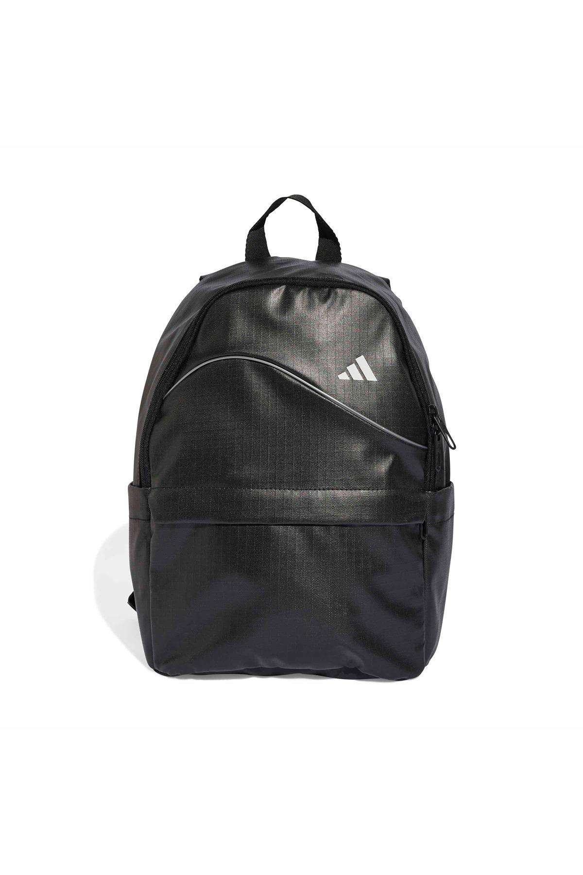 adidas Kadın  Siyah  Sırt Çantası ADIDAS GL BP JX4031