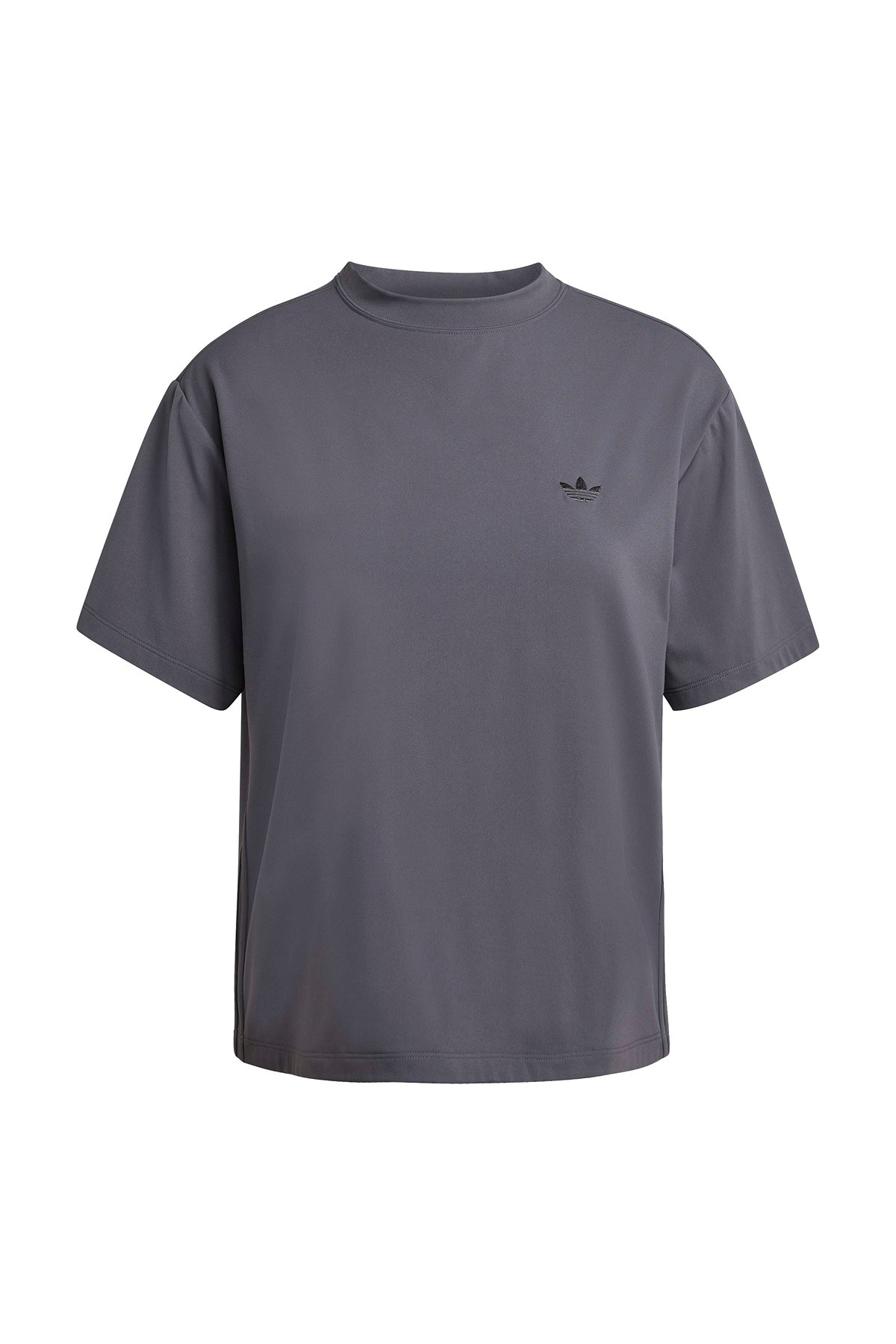 adidas Kadın  Siyah  T-shirt P ESS T KE1065