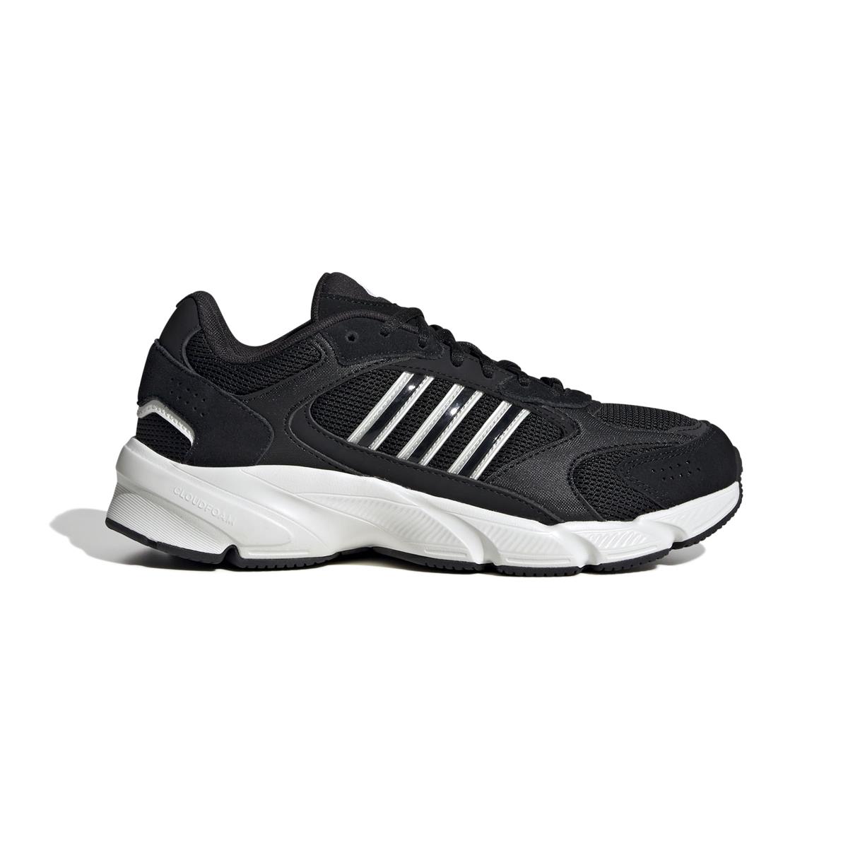 adidas Kadın  Siyah  Yürüyüş Ayakkabısı CRAZYCHAOS 2000 IH0456
