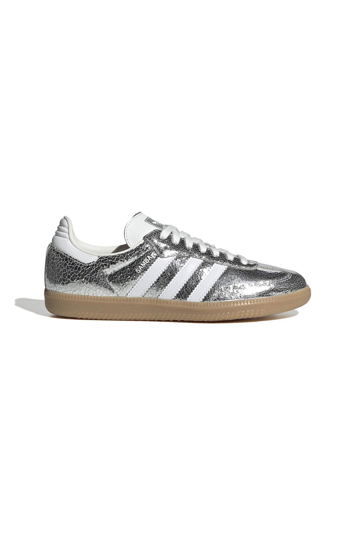 adidas  Kadın  Sneaker SAMBA OG W JR0035
