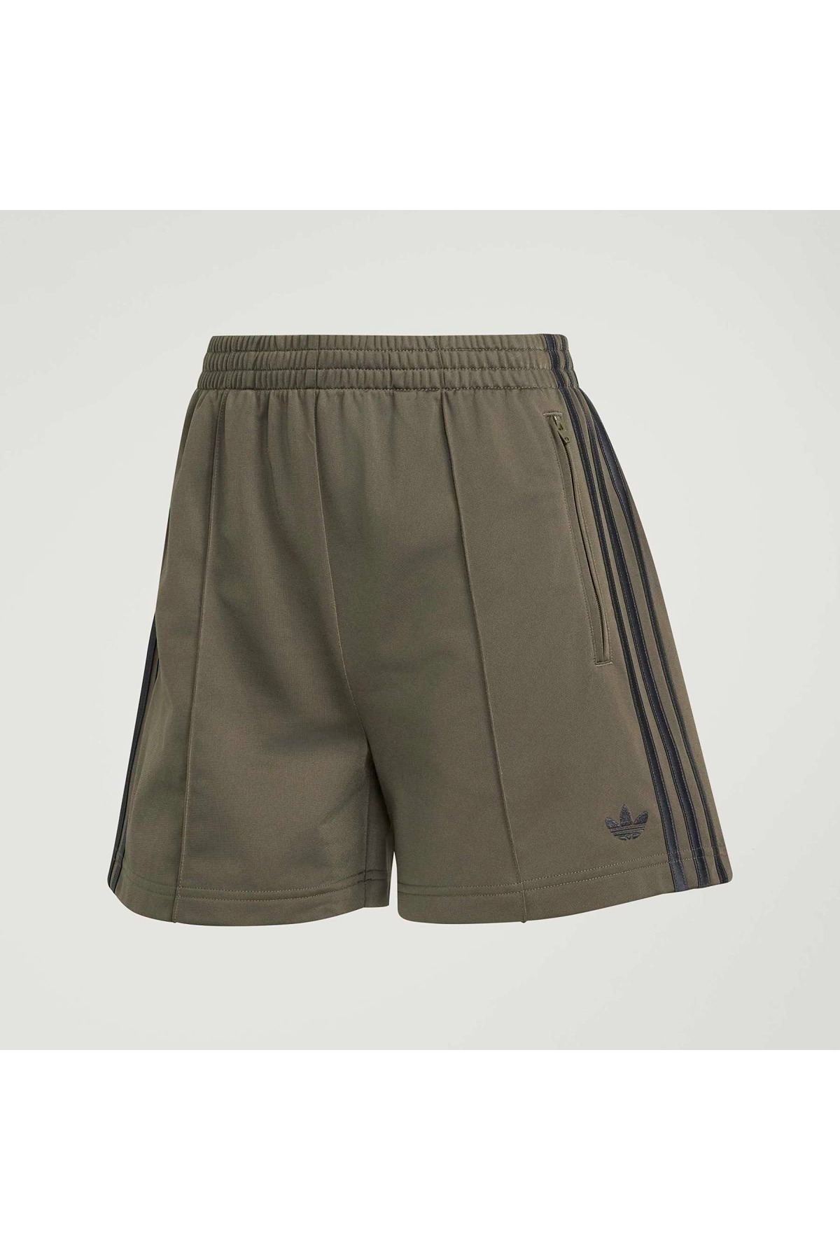 adidas Kadın Şort FB SHORT KS4786