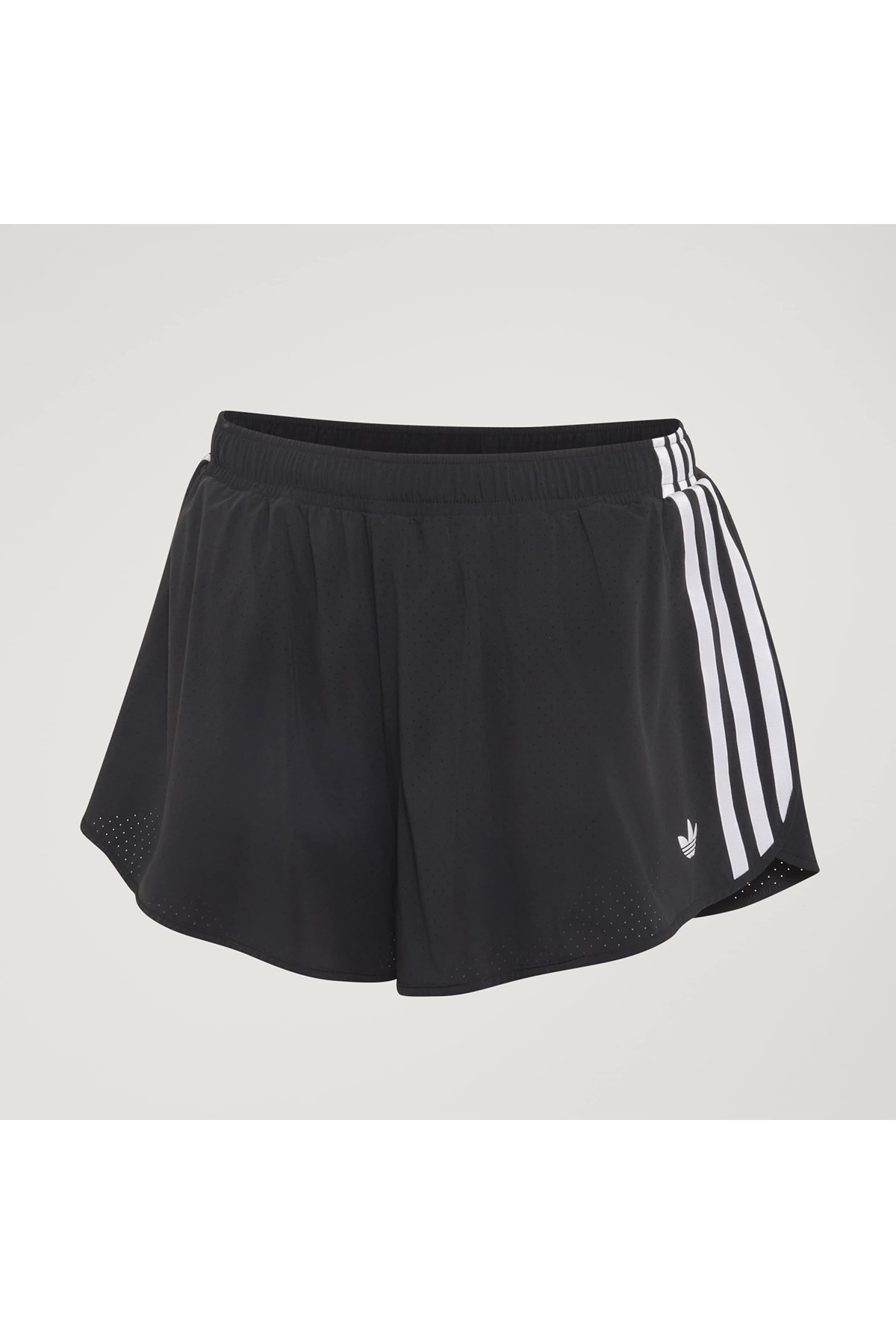 adidas Kadın Şort OG SP SHORTS KU3695