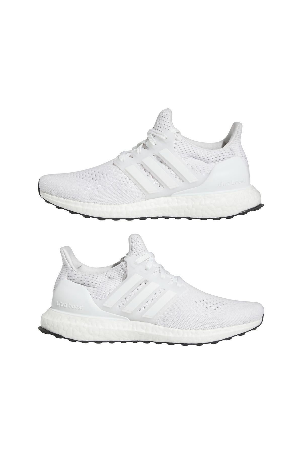 adidas Kadın  Spor Ayakkabı HQ4207