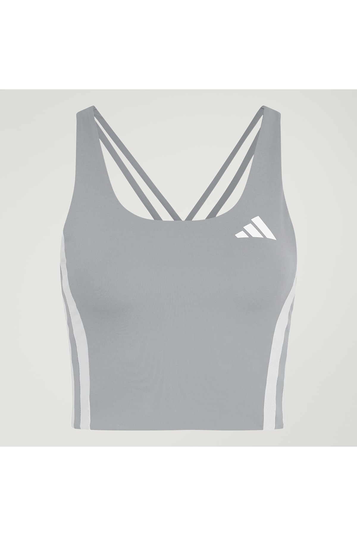 adidas Kadın T-shirt ADIZERO A CTP W KH2316