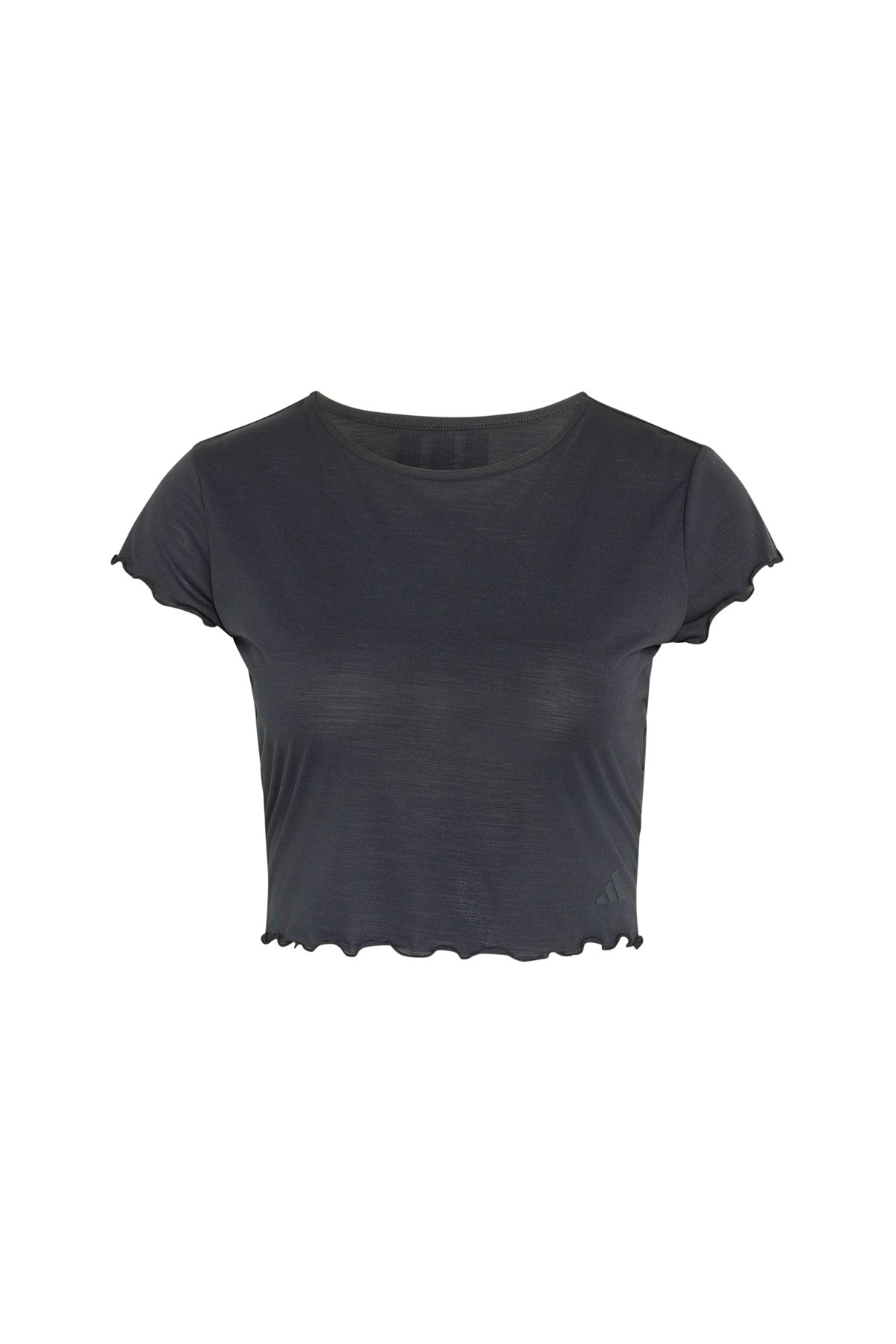 adidas Kadın T-shirt MOTION T-SHIRT KG1376