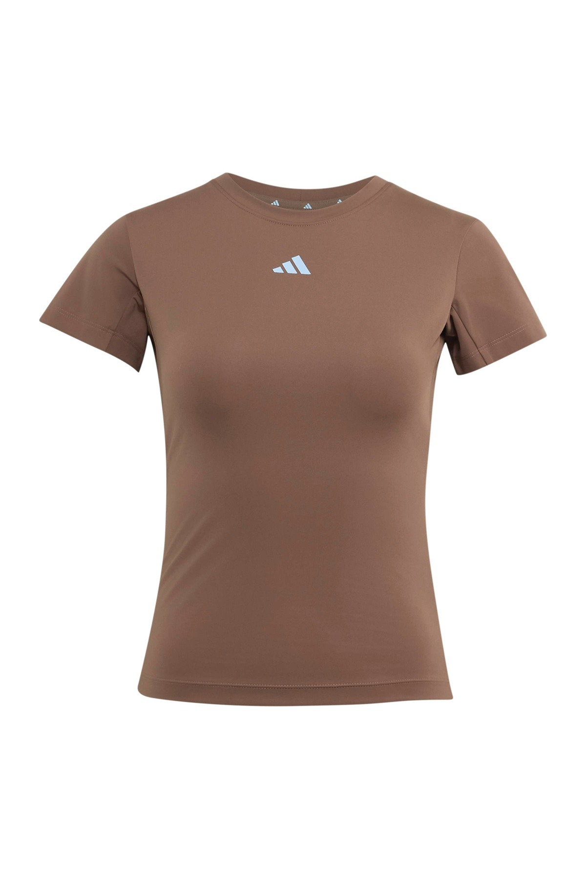 adidas Kadın T-shirt W 3SS TEE KY8002