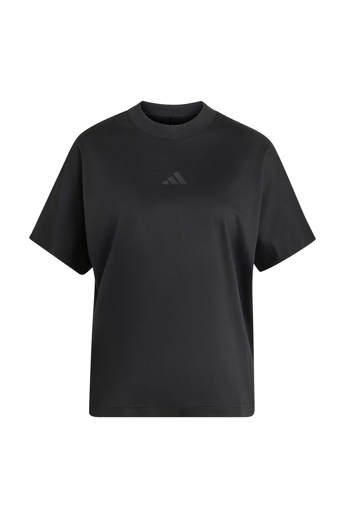 adidas Kadın T-shirt W SL L T KS7934
