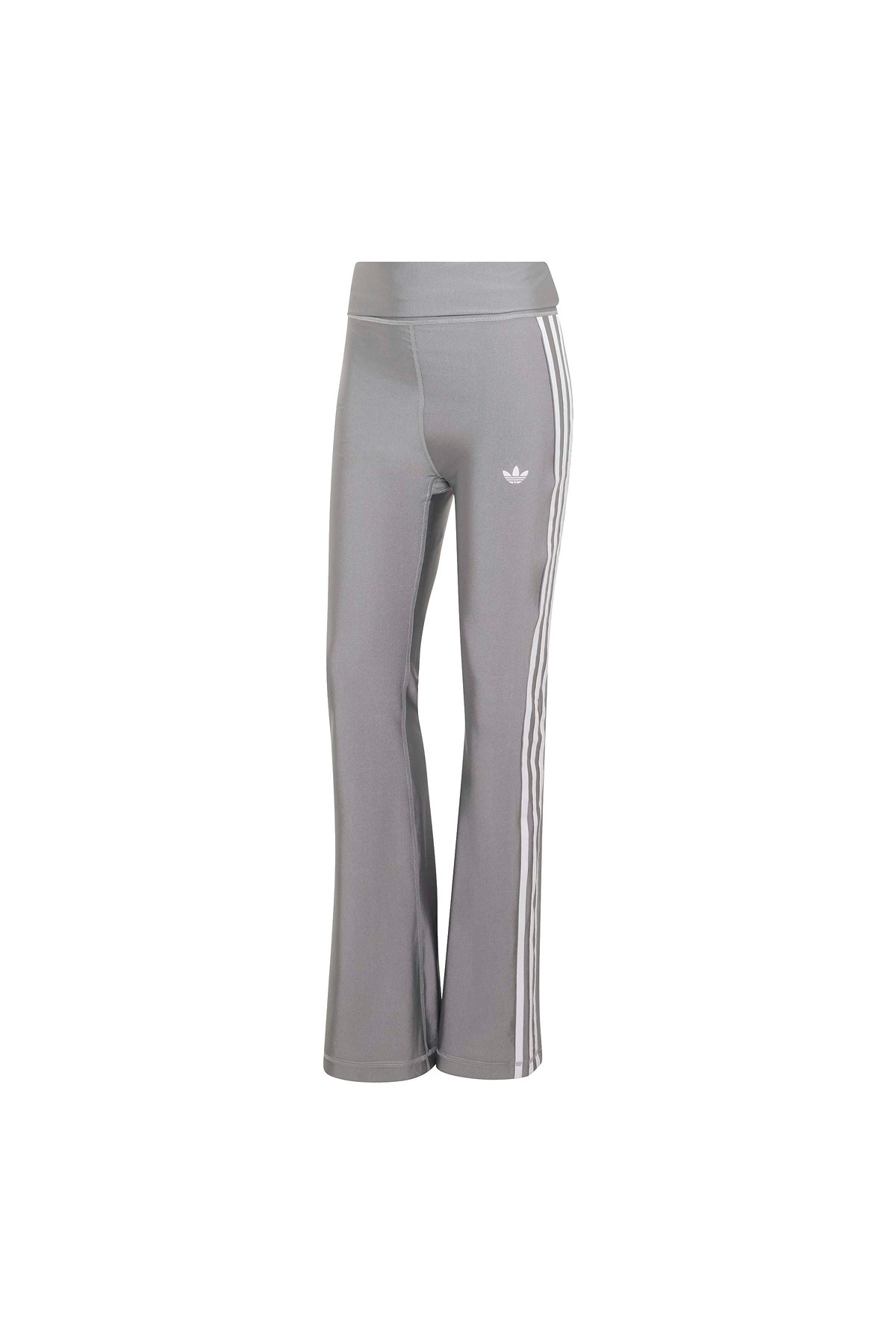 adidas Kadın Tayt adidas Originals Sport Superstar Full Length Legging KW9627