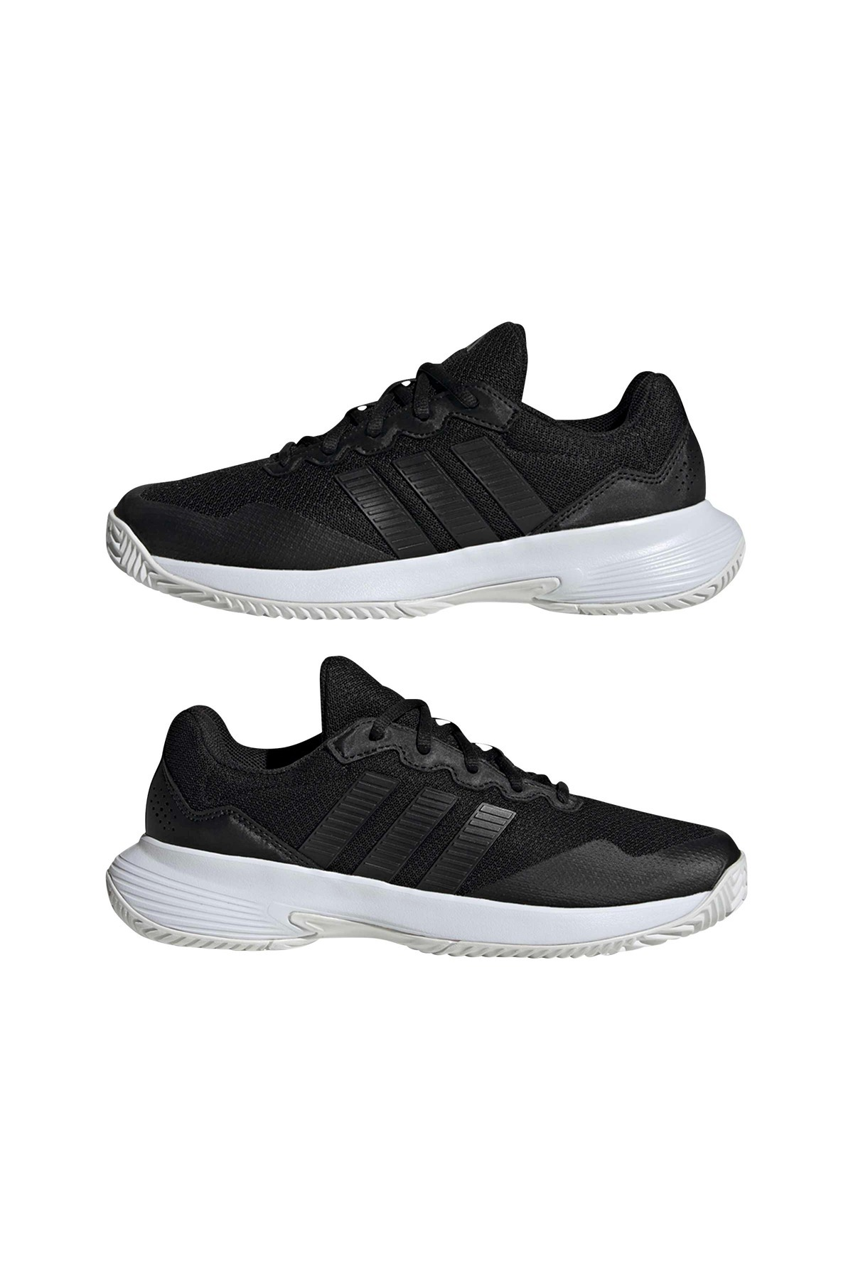 adidas  Kadın  Tenis Ayakkabısı GameCourt 2 W KI0788