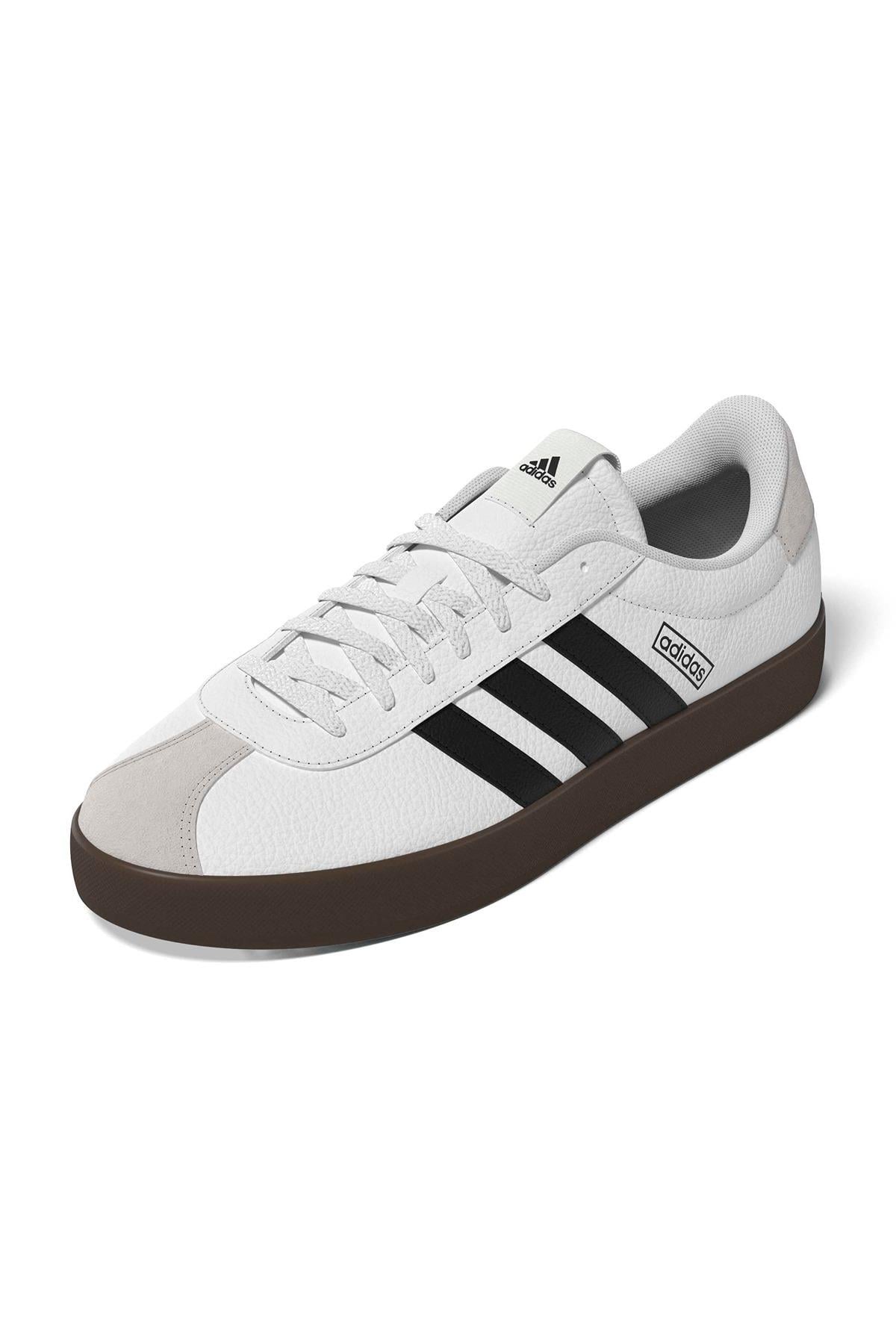 adidas Kadın   Yürüyüş Ayakkabısı VL COURT 3.0 ID8797