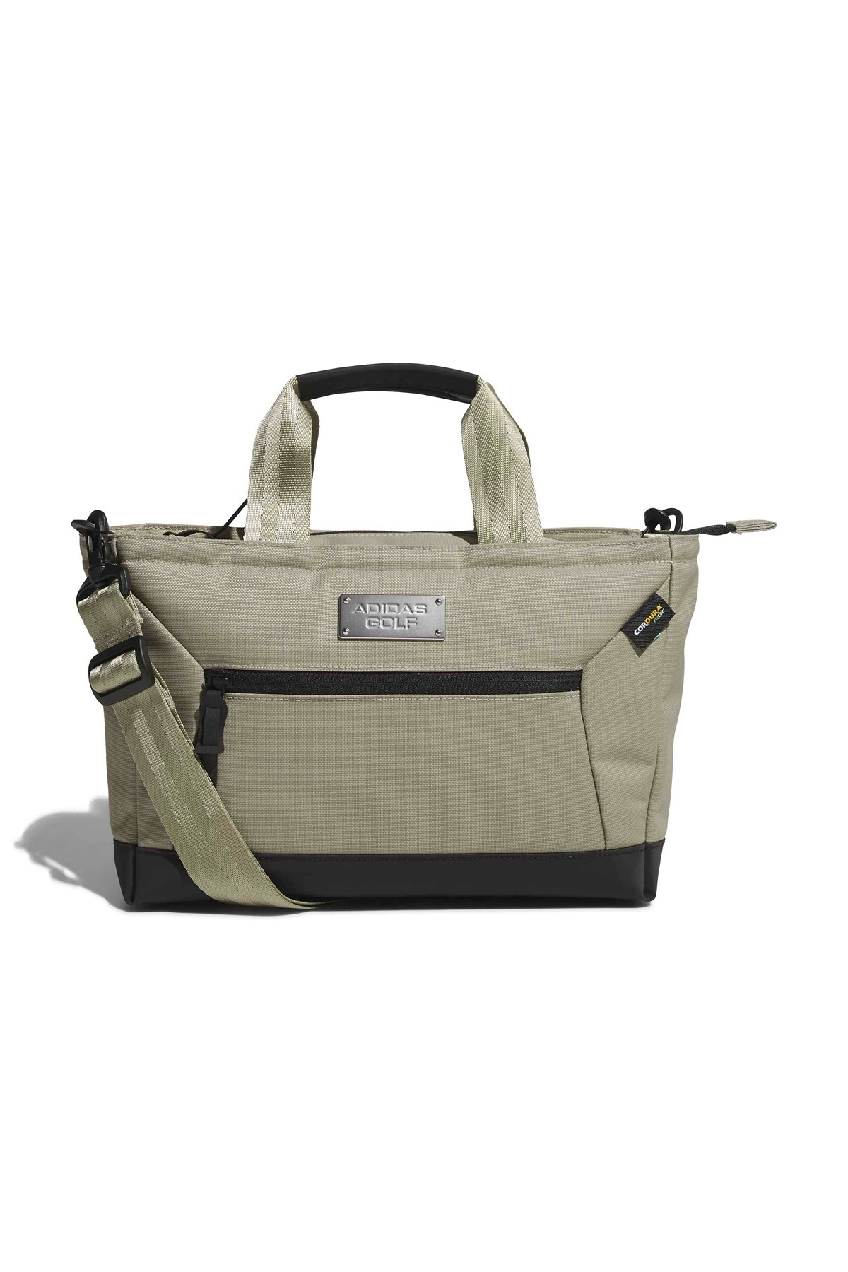 adidas  Kahverengi  Bel Çantası CM CART BAG JZ4405