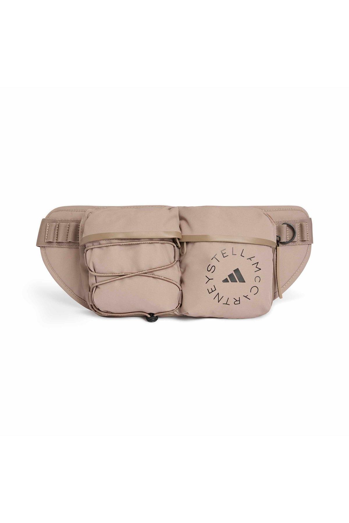 adidas  Kahverengi  Omuz Çantası aSMC BUMBAG KC4217