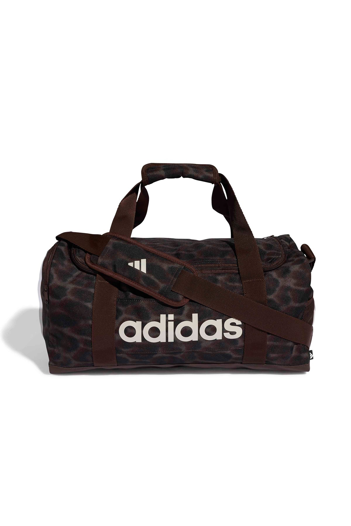 adidas    Kahverengi Spor Çanta LIN G DUFF S KD2179