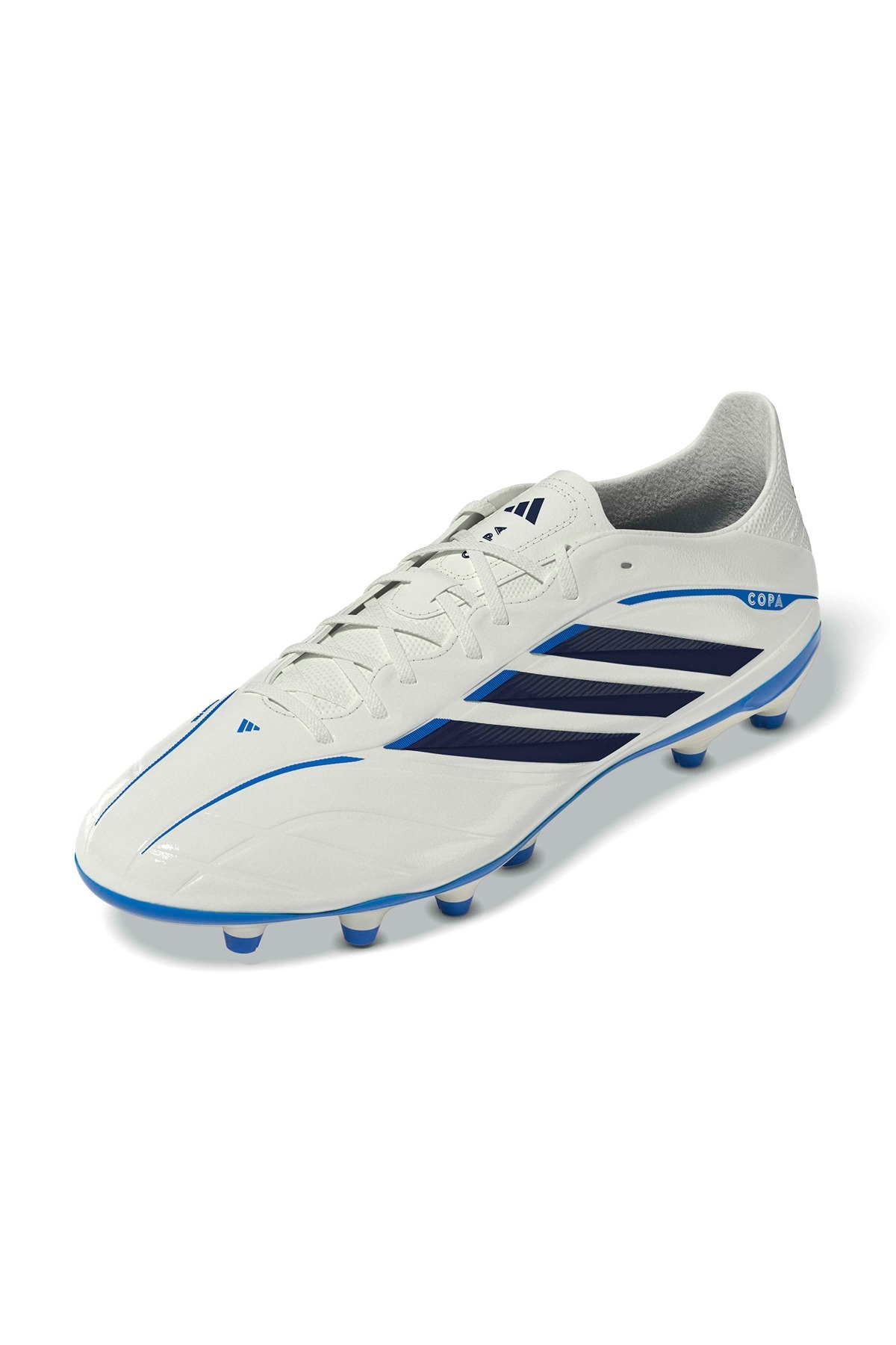 adidas  Krampon COPA PURE IV LEAGUE FG KI0656