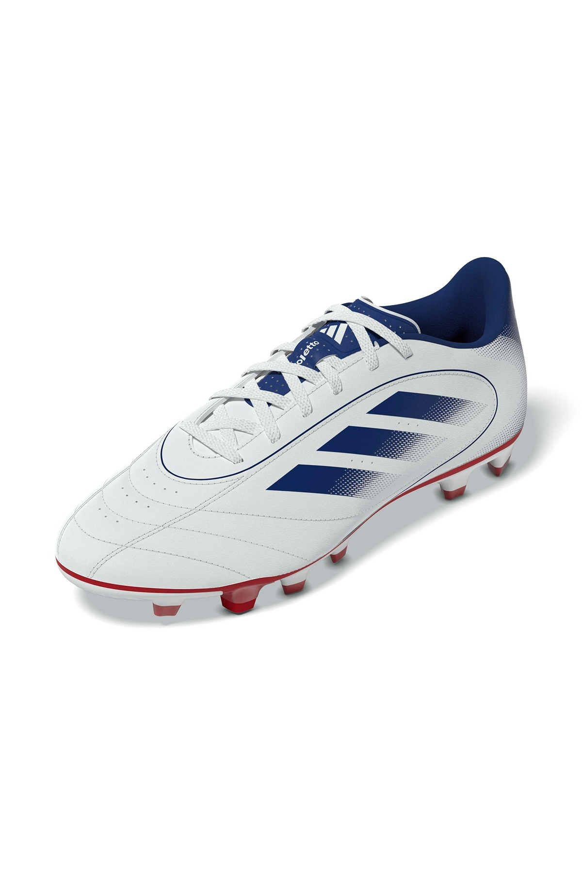 adidas  Krampon GOLETTO IX FG/MG KI9010
