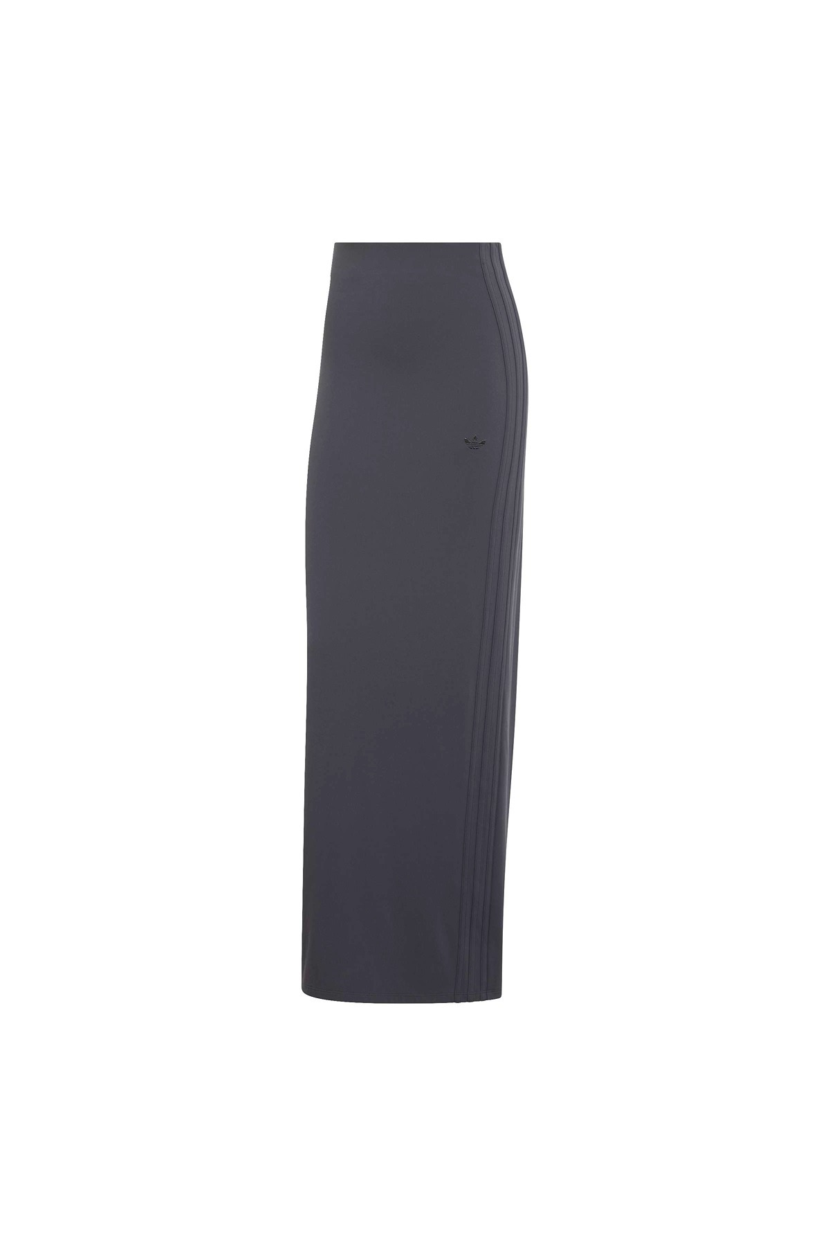 adidas P ESS SK Kadın  Siyah  Etek KC8859