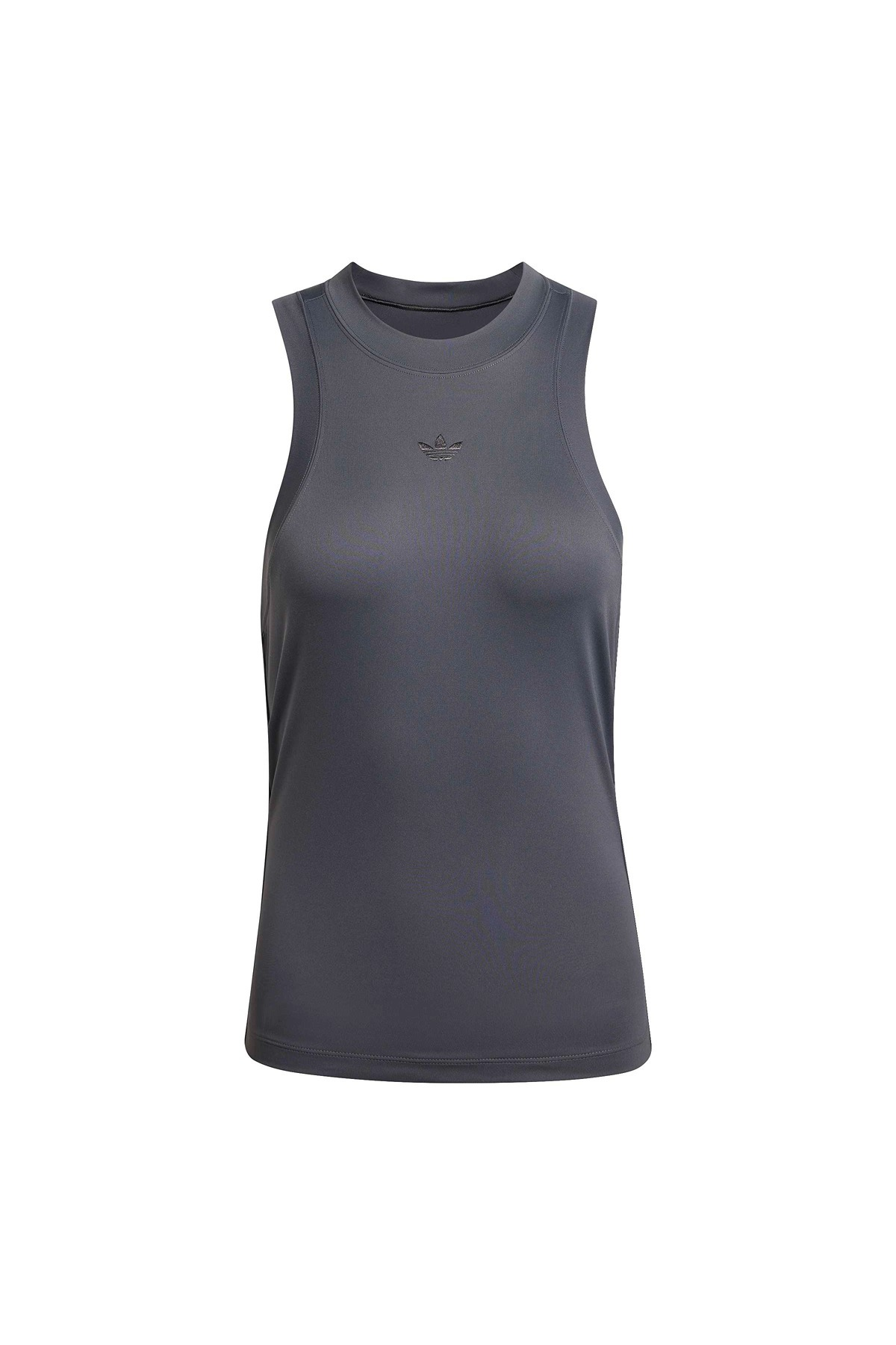 adidas P ESS TNK Kadın  Siyah  Atlet KE1083