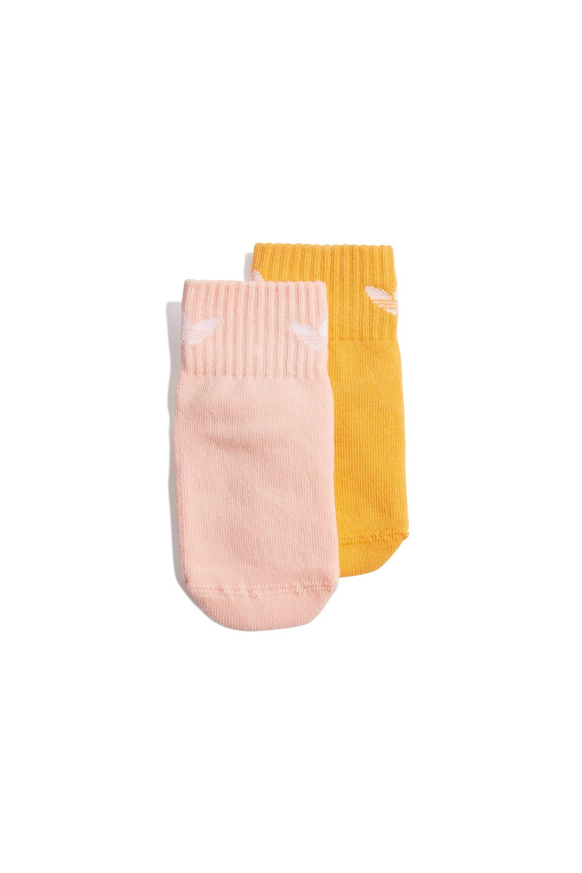 adidas  Pembe  Çorap ANT SLIP SOCK JC8540