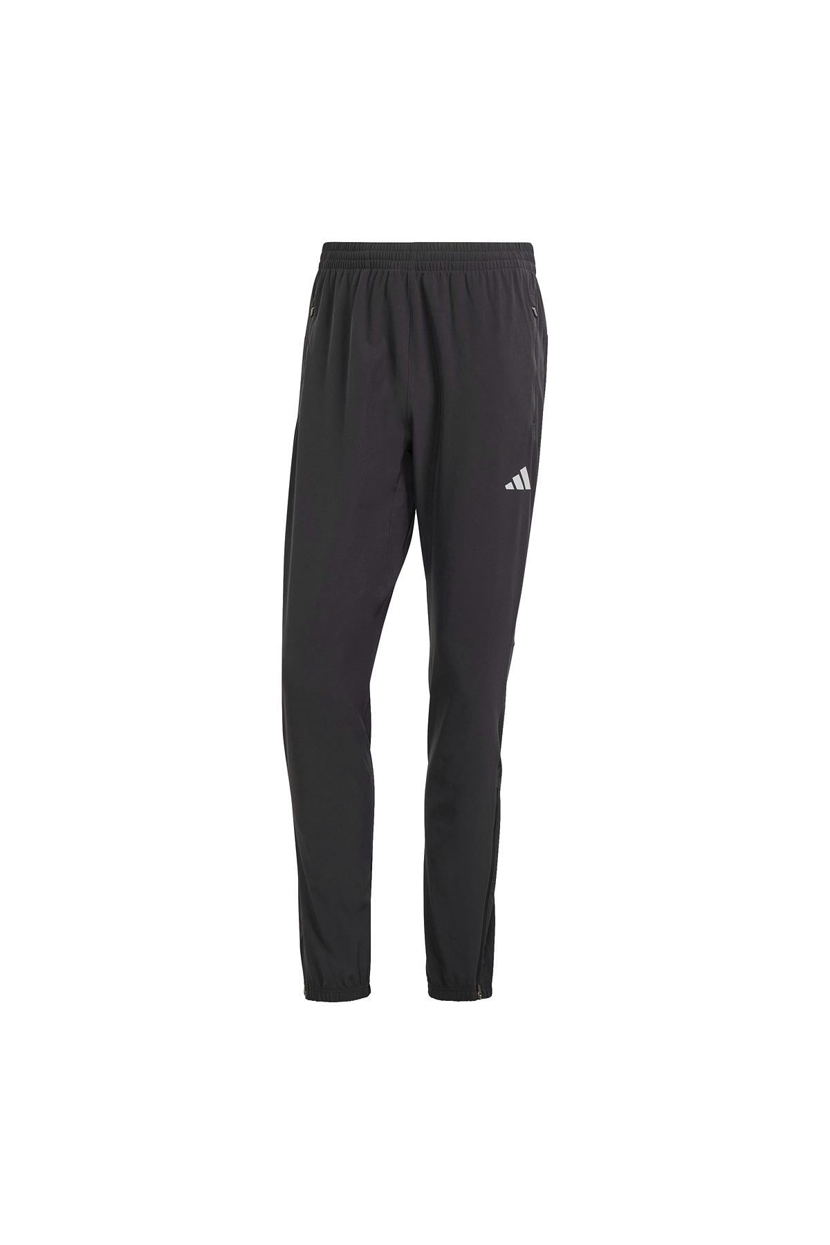 adidas  RUN IT TKO PANT Erkek Eşofman Altı IL7187