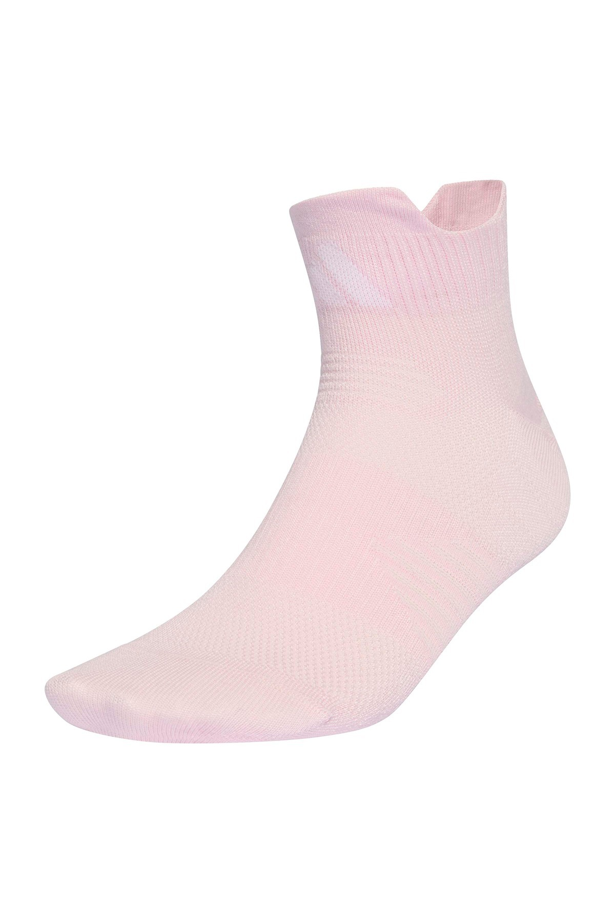 adidas RUN Light sock    Pembe  Çorap JZ0503