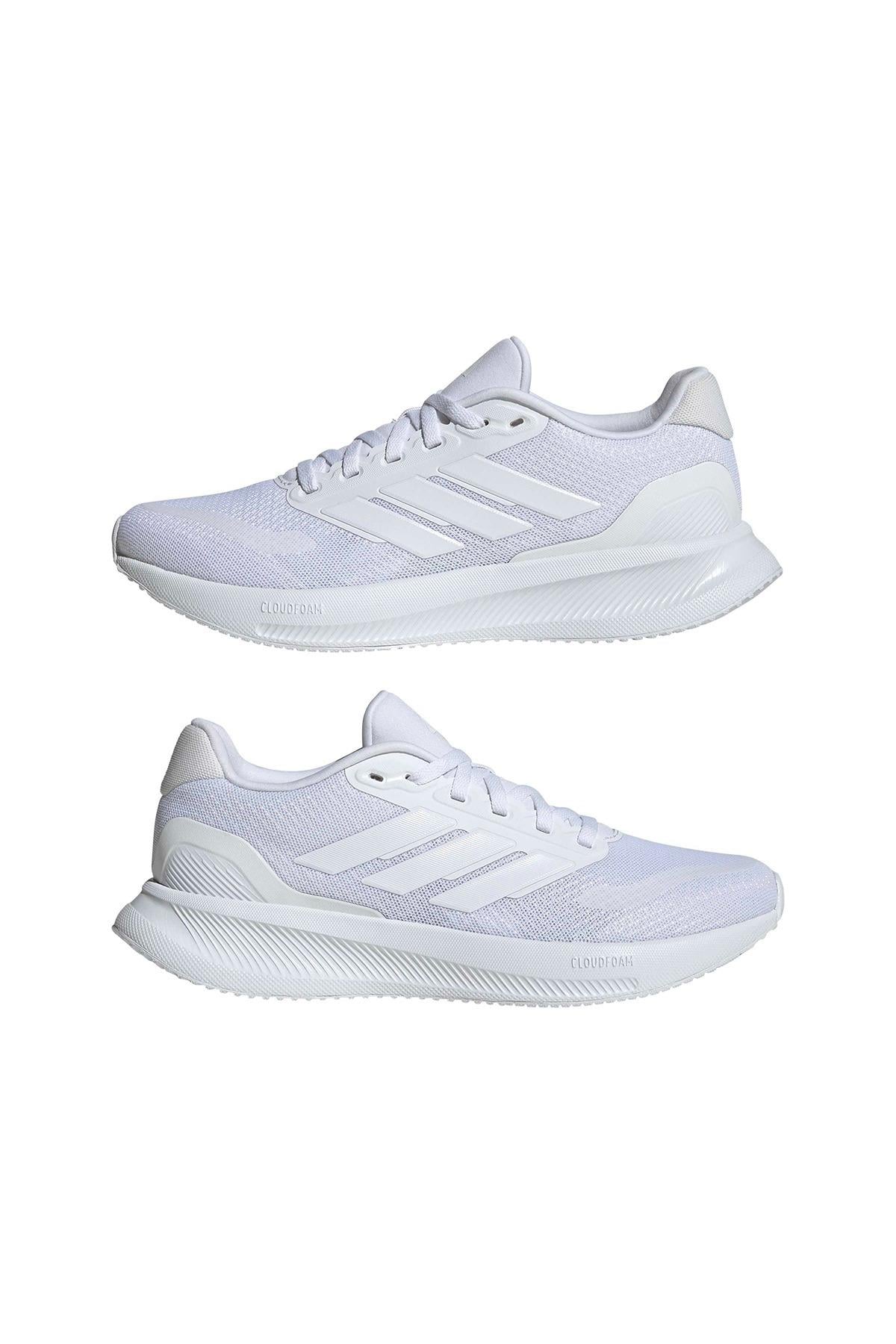 adidas RUNFALCON 5 W Kadın Ayakkabı IH7760
