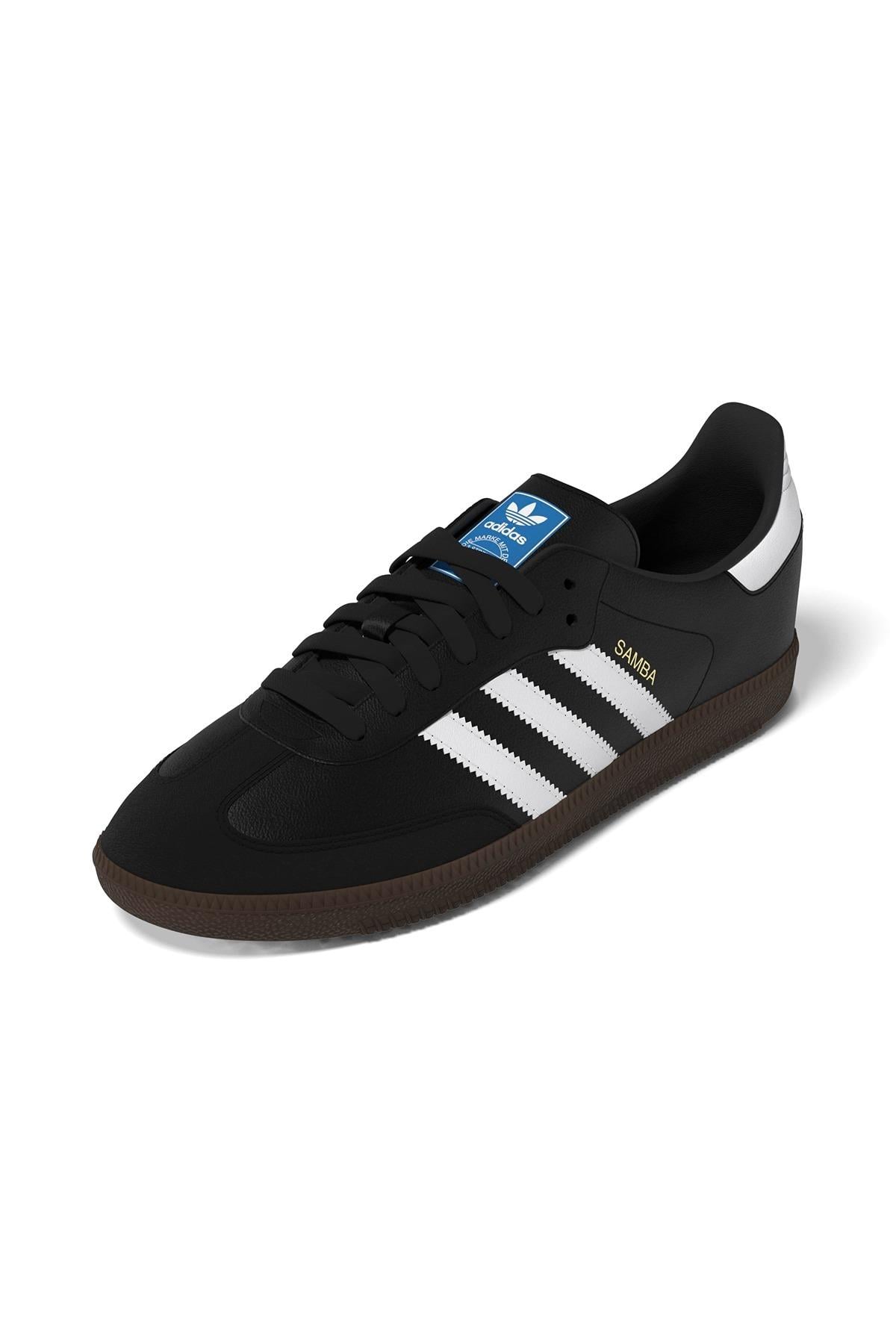 adidas SAMBA OG W Kadın   Sneaker IG9031