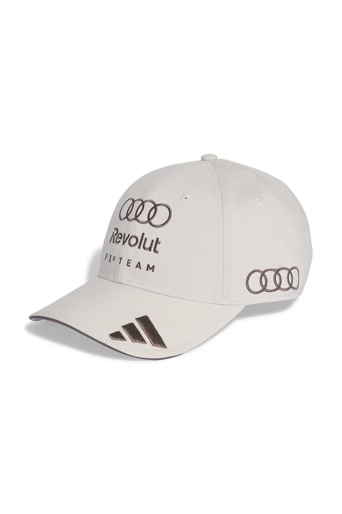 adidas   Şapka AU TM BB CAP KF0714