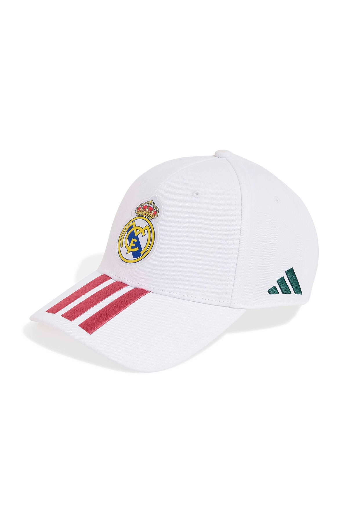 adidas  Şapka REAL BB CAP KQ9627