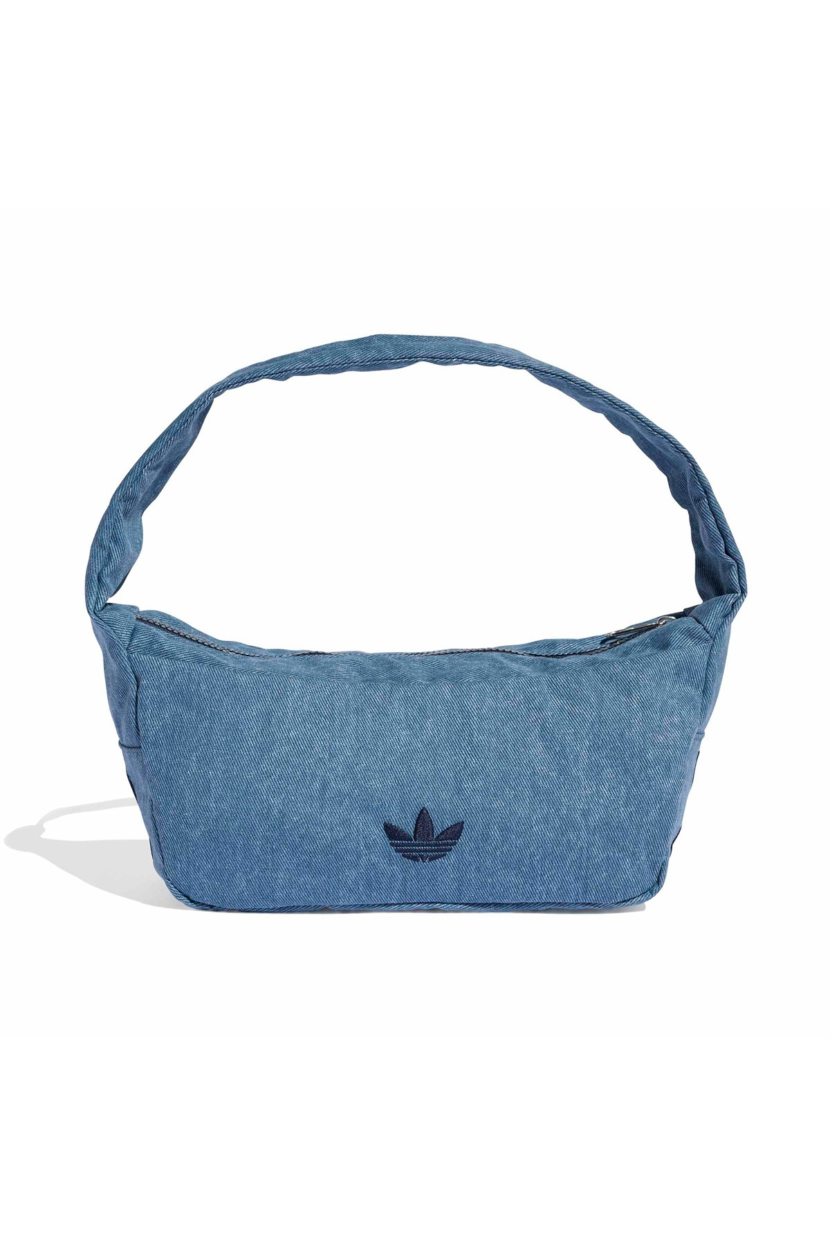 adidas SH BAG S WASH Çok renkli Aksesuar   Omuz Çantası KE0684