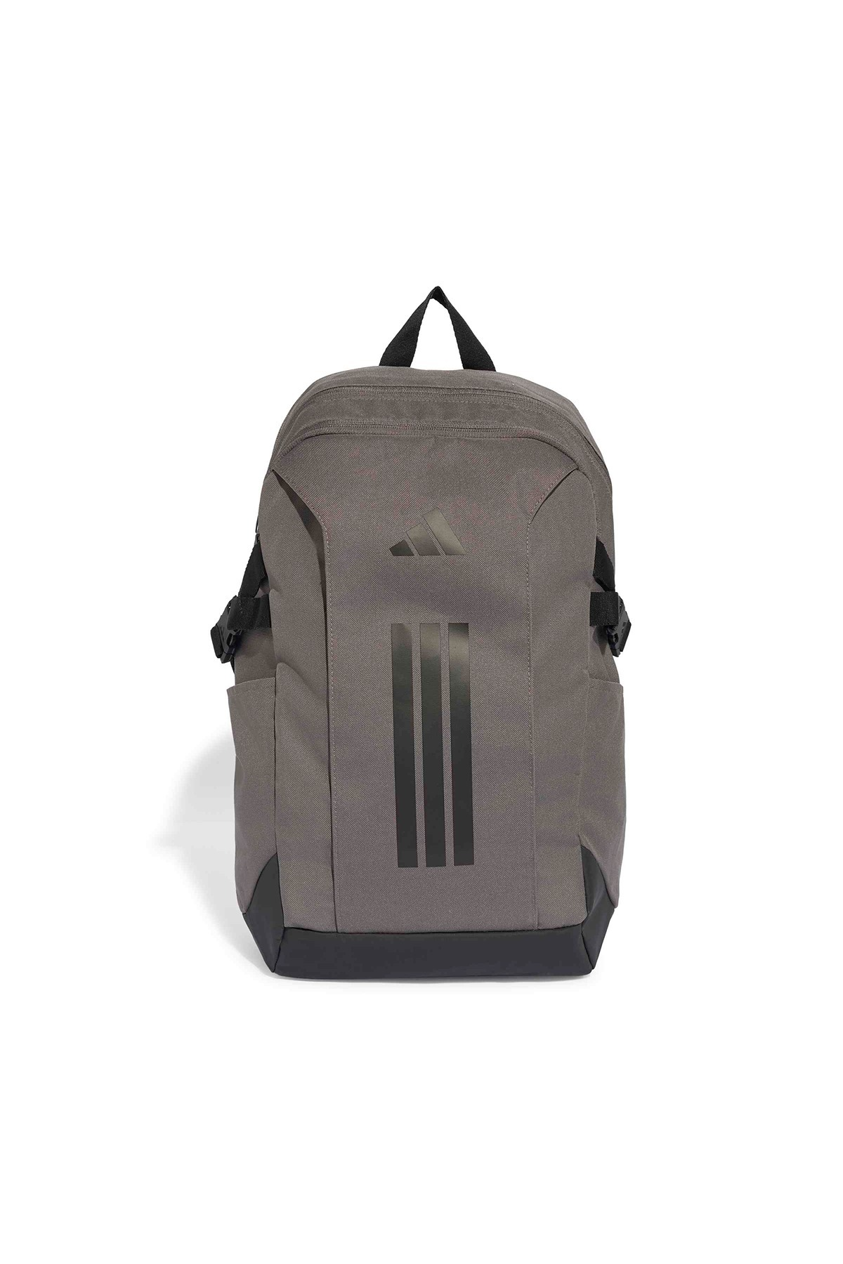 adidas  Sırt Çantası APWR VIII KQ6788