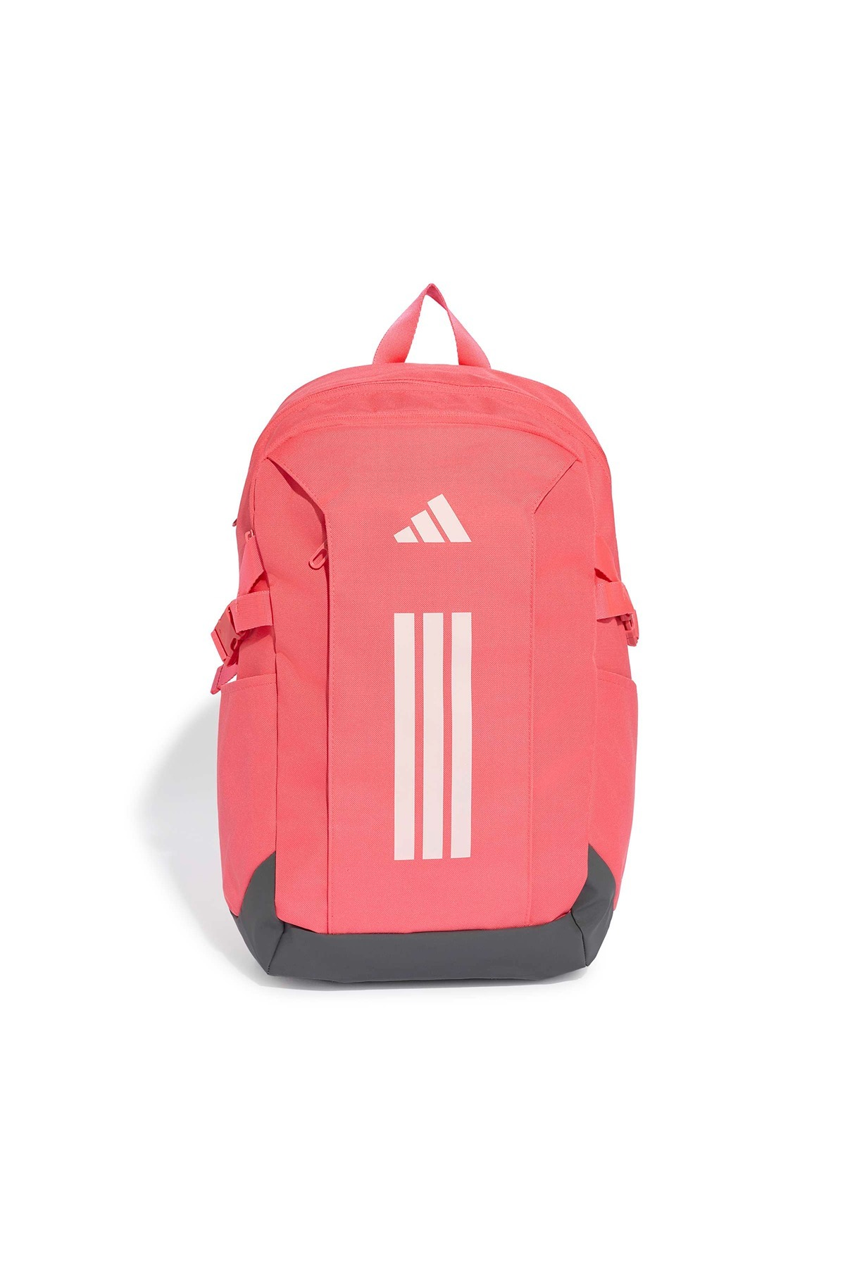adidas  Sırt Çantası APWR VIII KQ6791