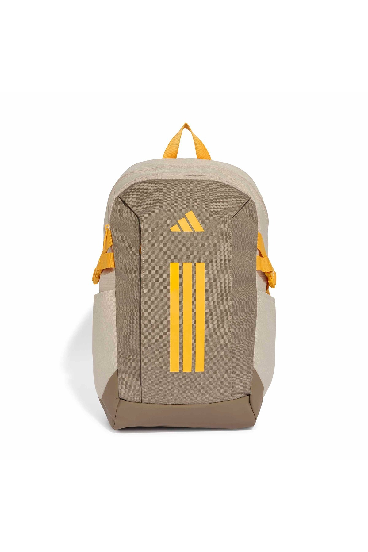 adidas  Sırt Çantası APWR VIII KQ6795