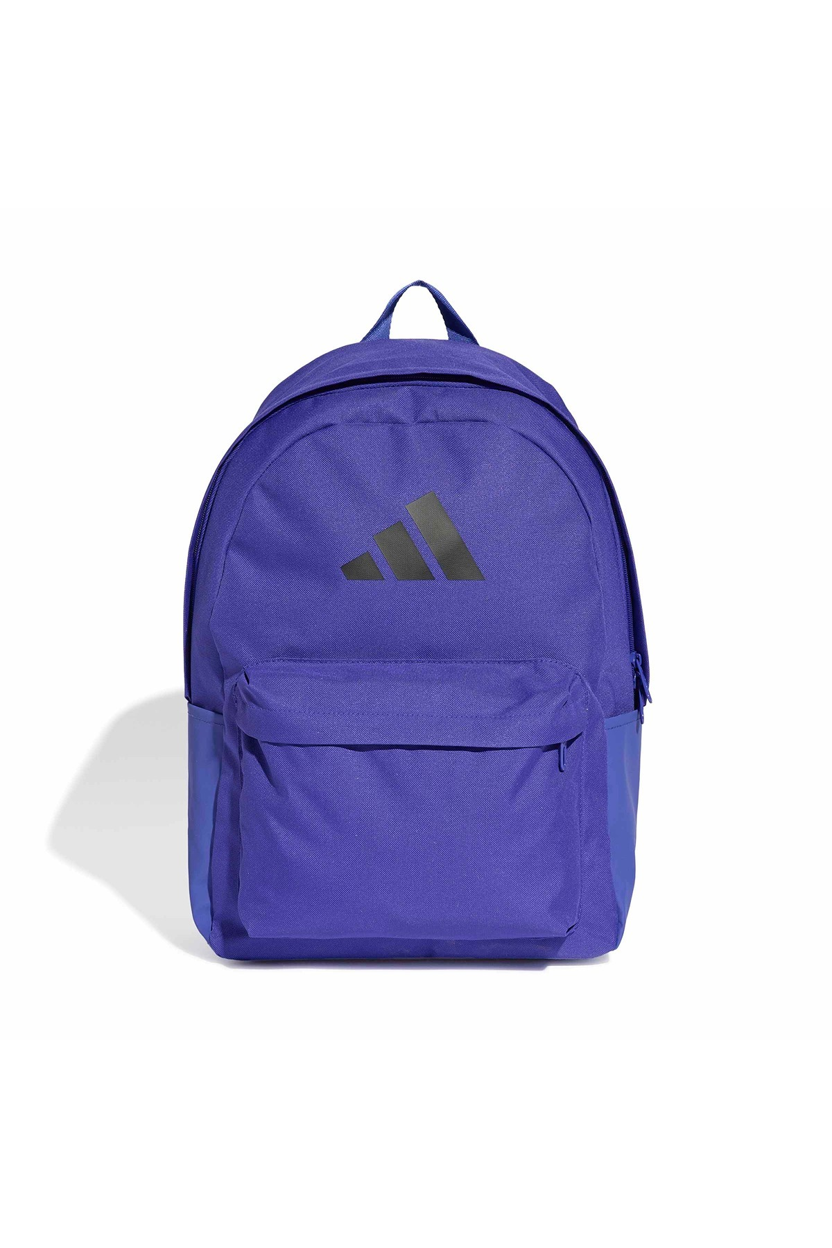 adidas  Sırt Çantası CLSC BARS BP KQ6739