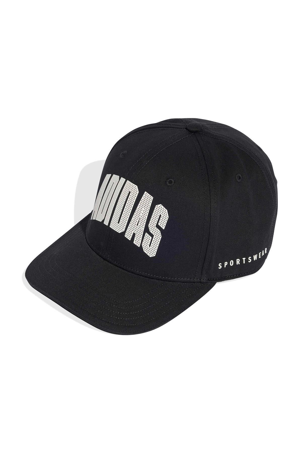 adidas  Siyah  Bileklik STADIUM SNPBACK KE9869